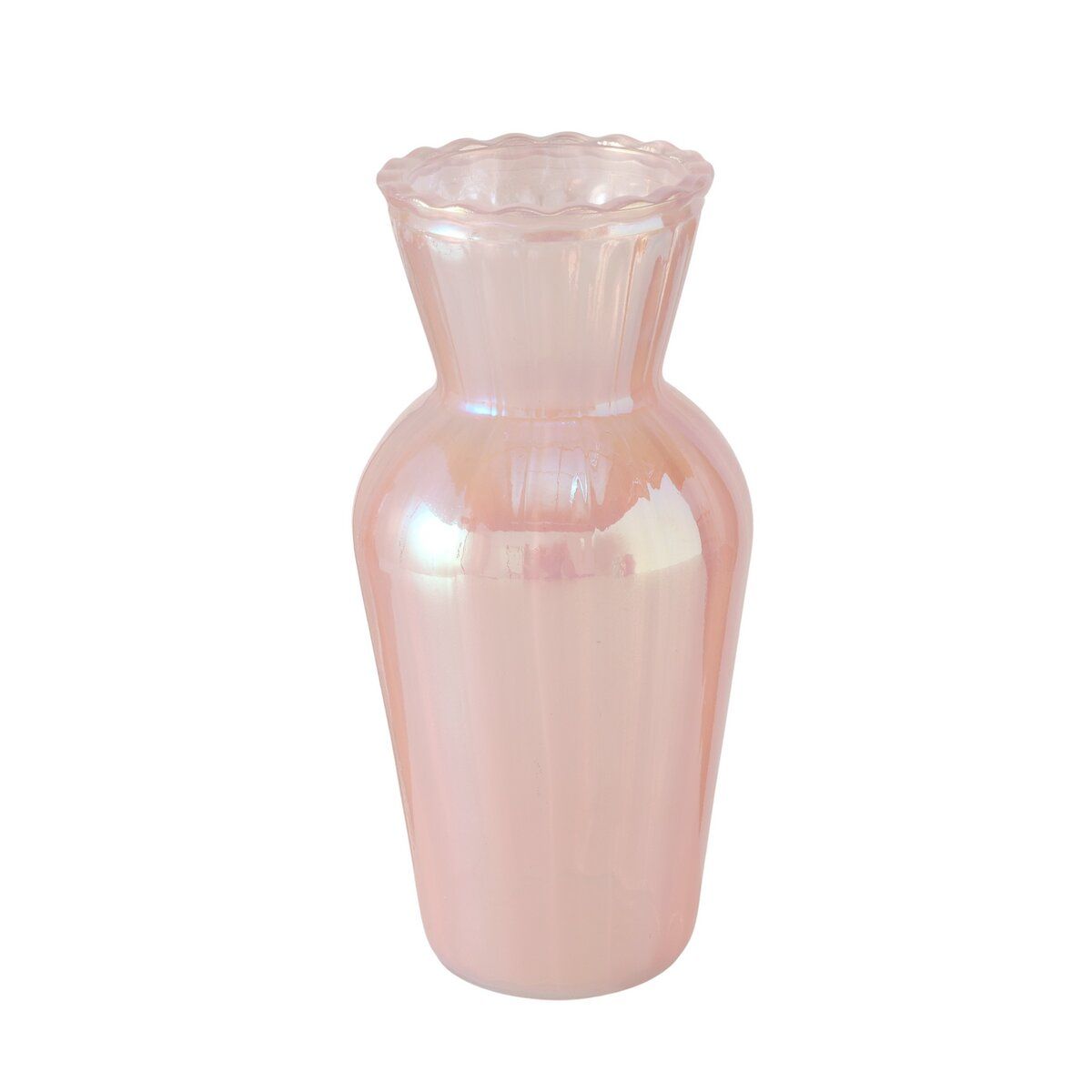 Vase SELLY