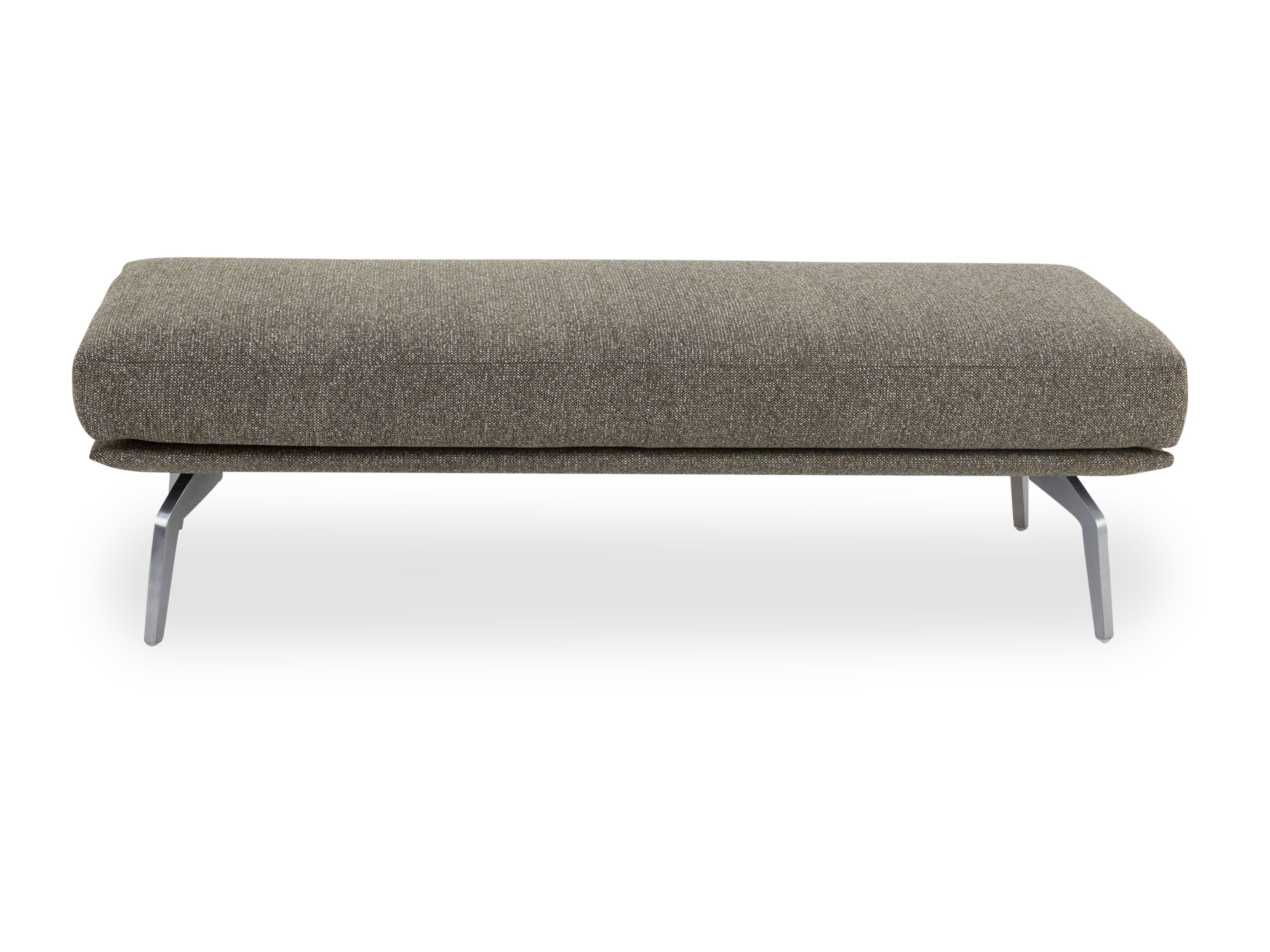 Hocker KOINOR FENDO