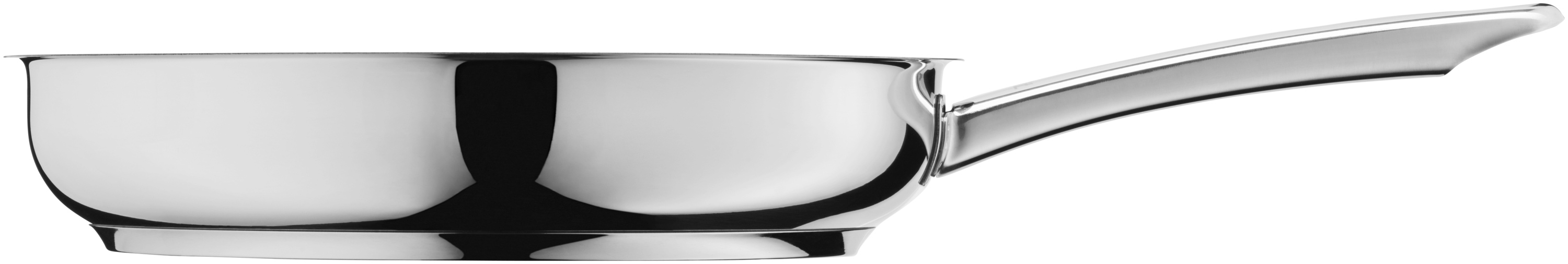 Bratpfannen-Set SILIT CALABRIA