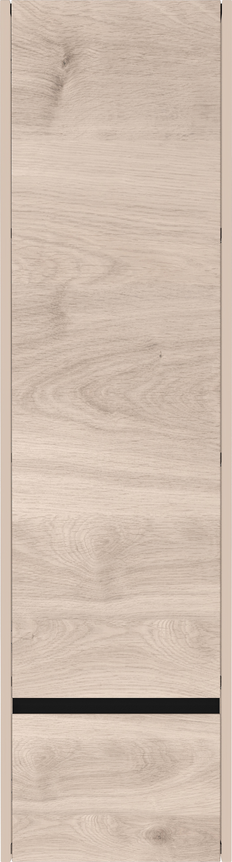 Midischrank CANTORIA