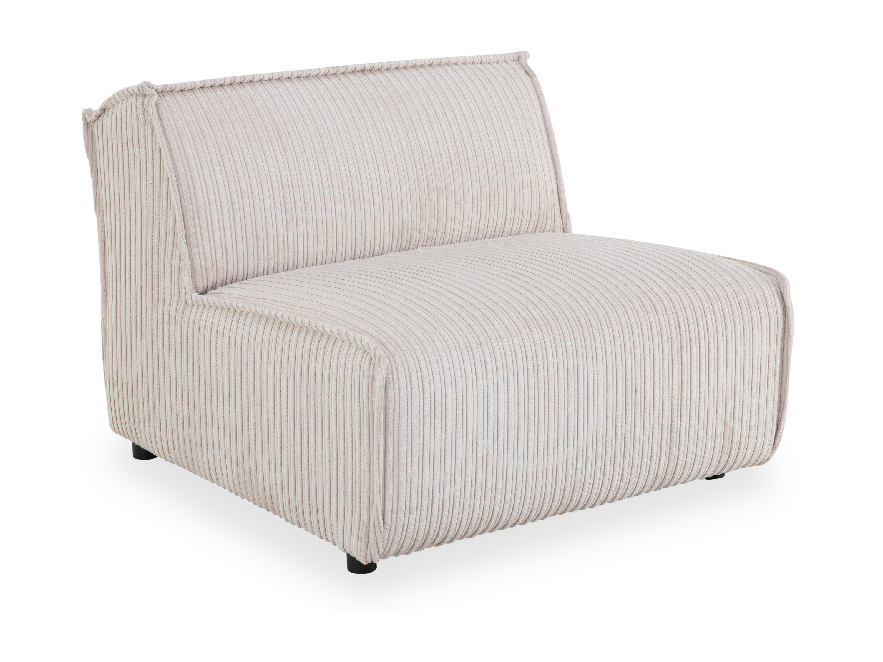 Sofaelement SANSIBAR PADBORG