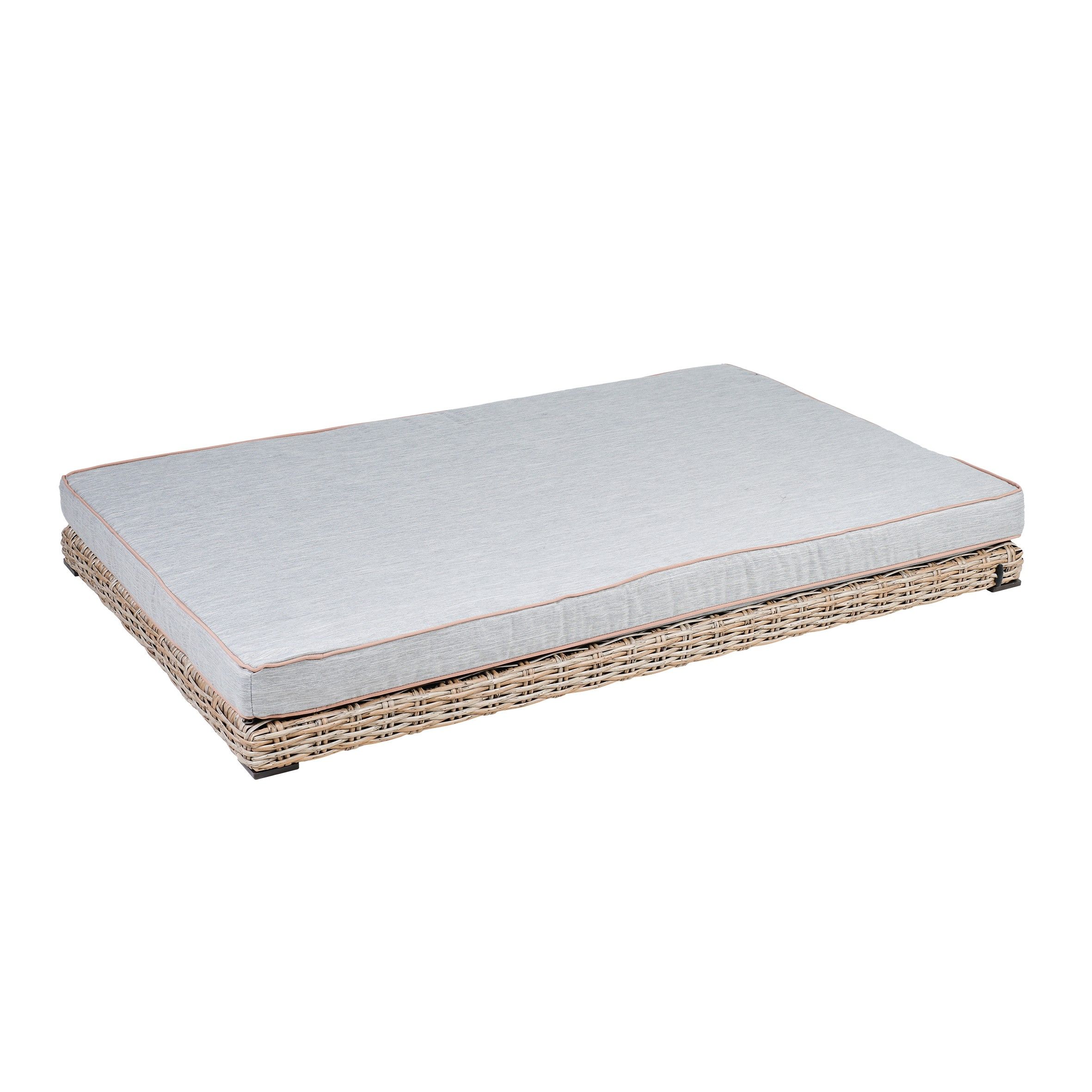 Hundesofa greemotion Outdoor