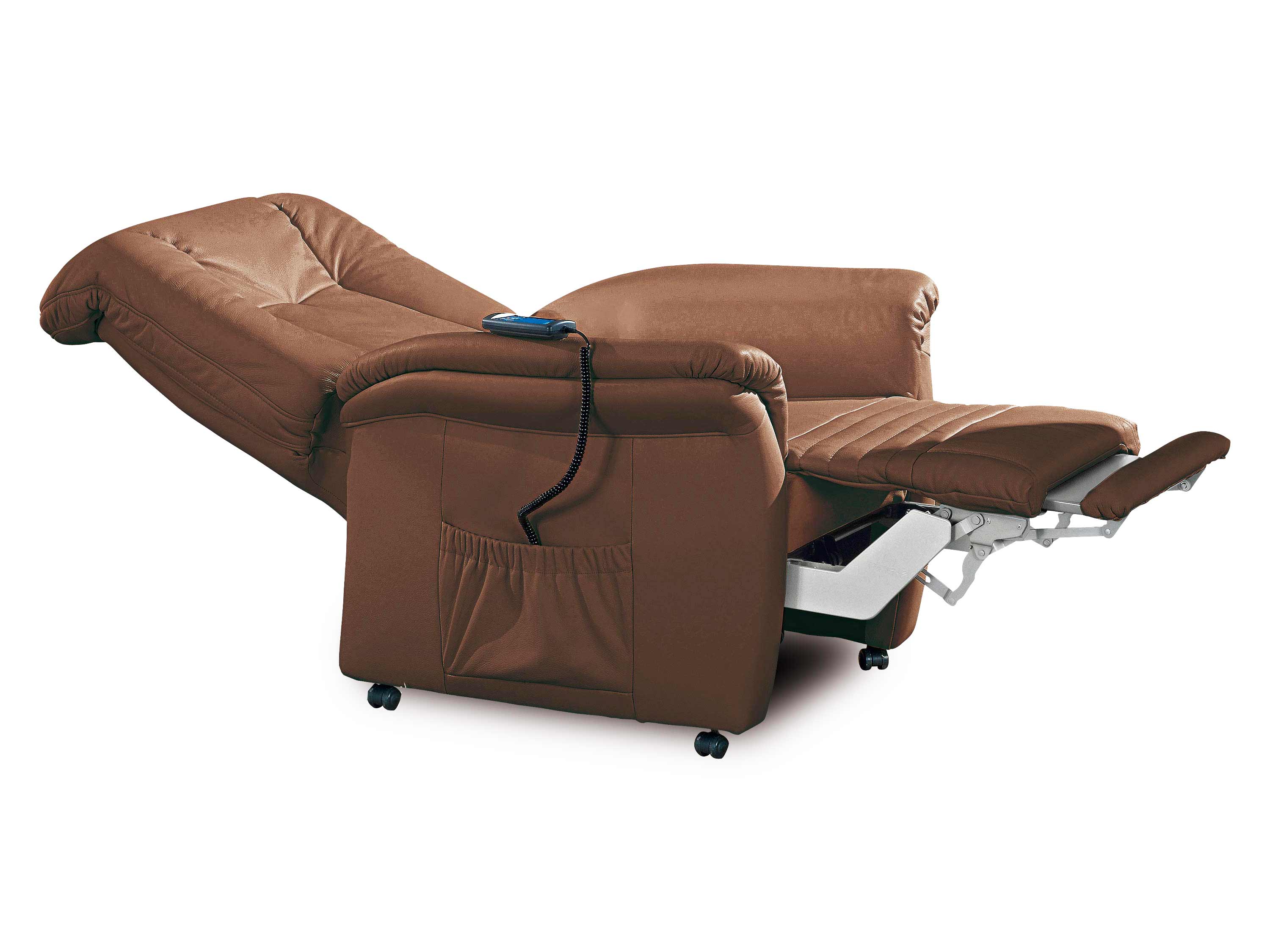 Relaxsessel himolla DILLBERG