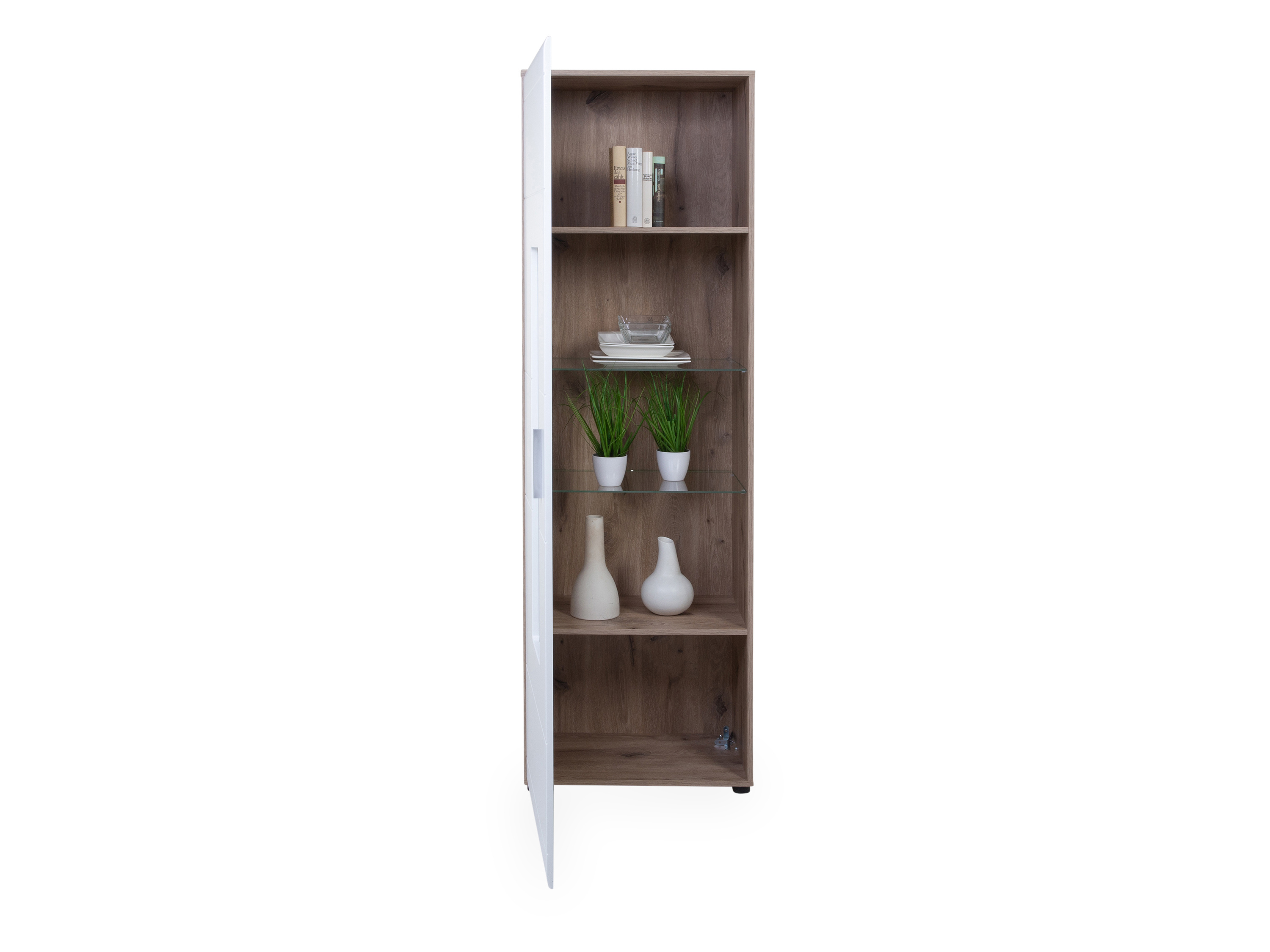 Vitrine HARPER WANAKA