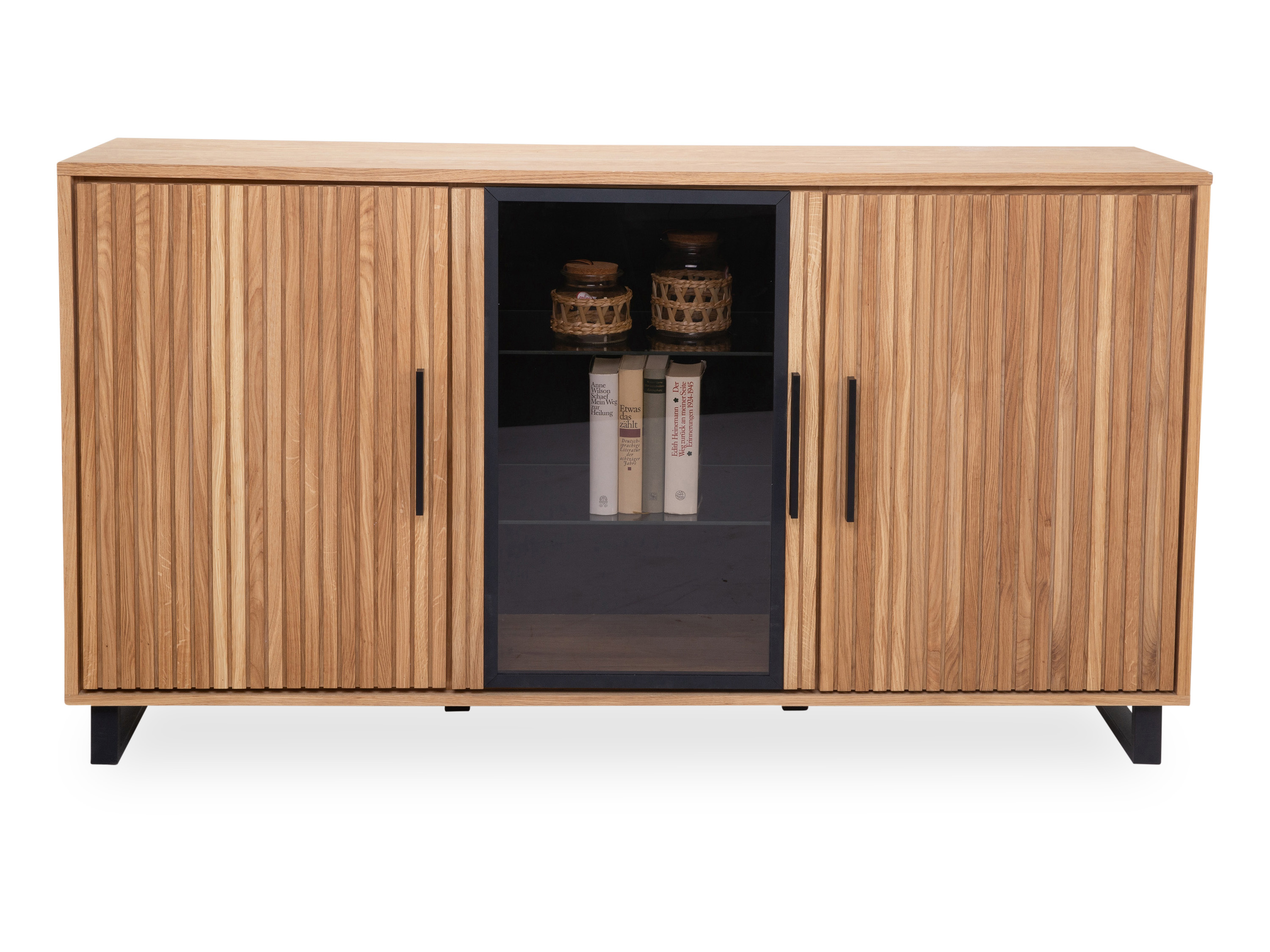 Sideboard MARTHA