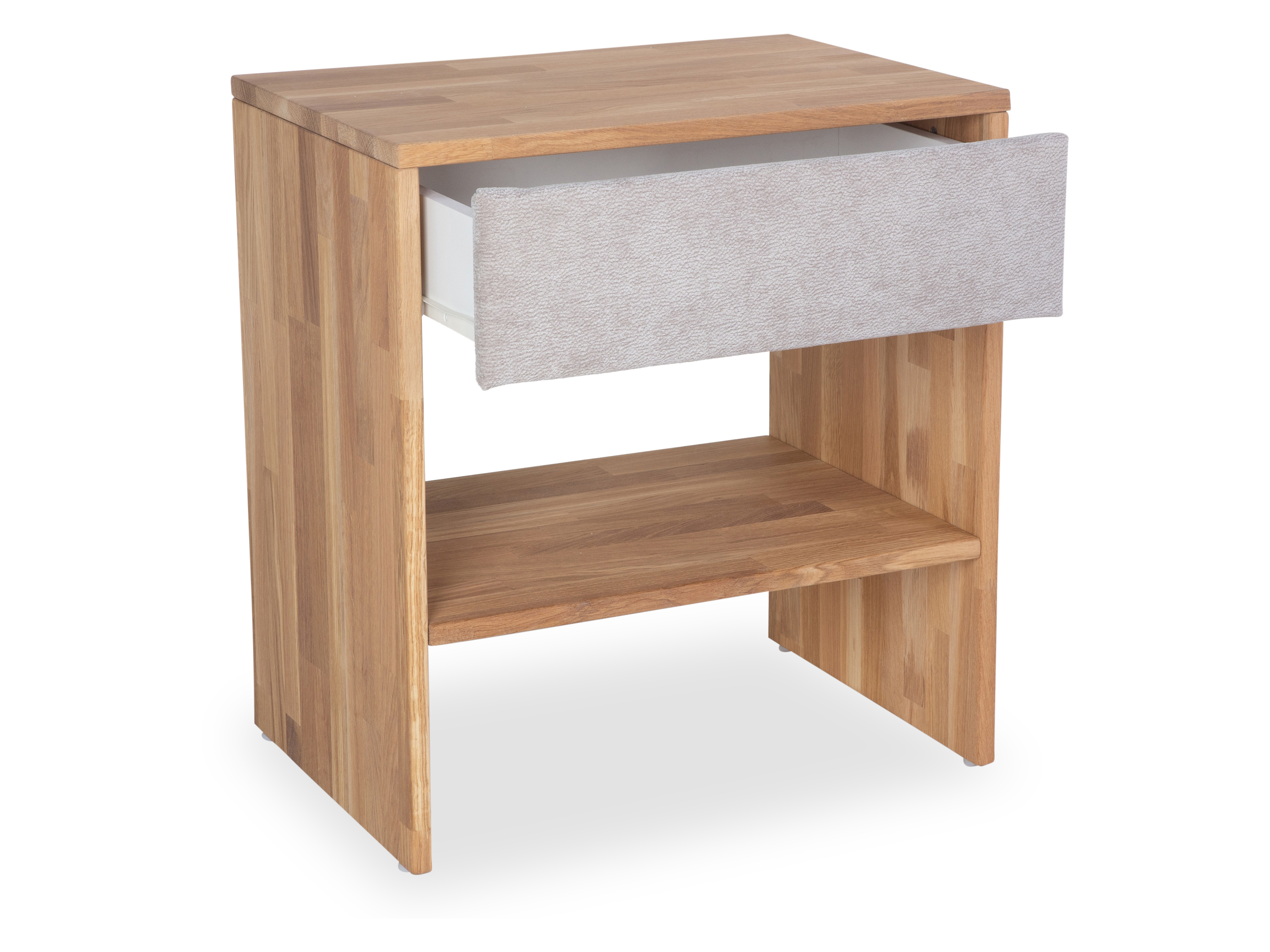 Nachtschrank VALMONDO INCANA