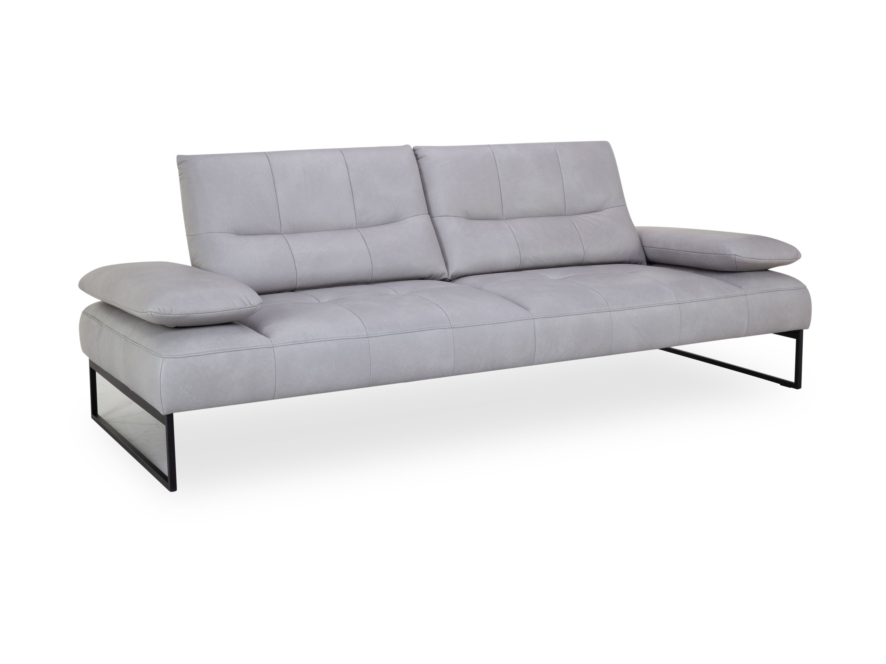Sofa 3 Sitzer himolla 9360
