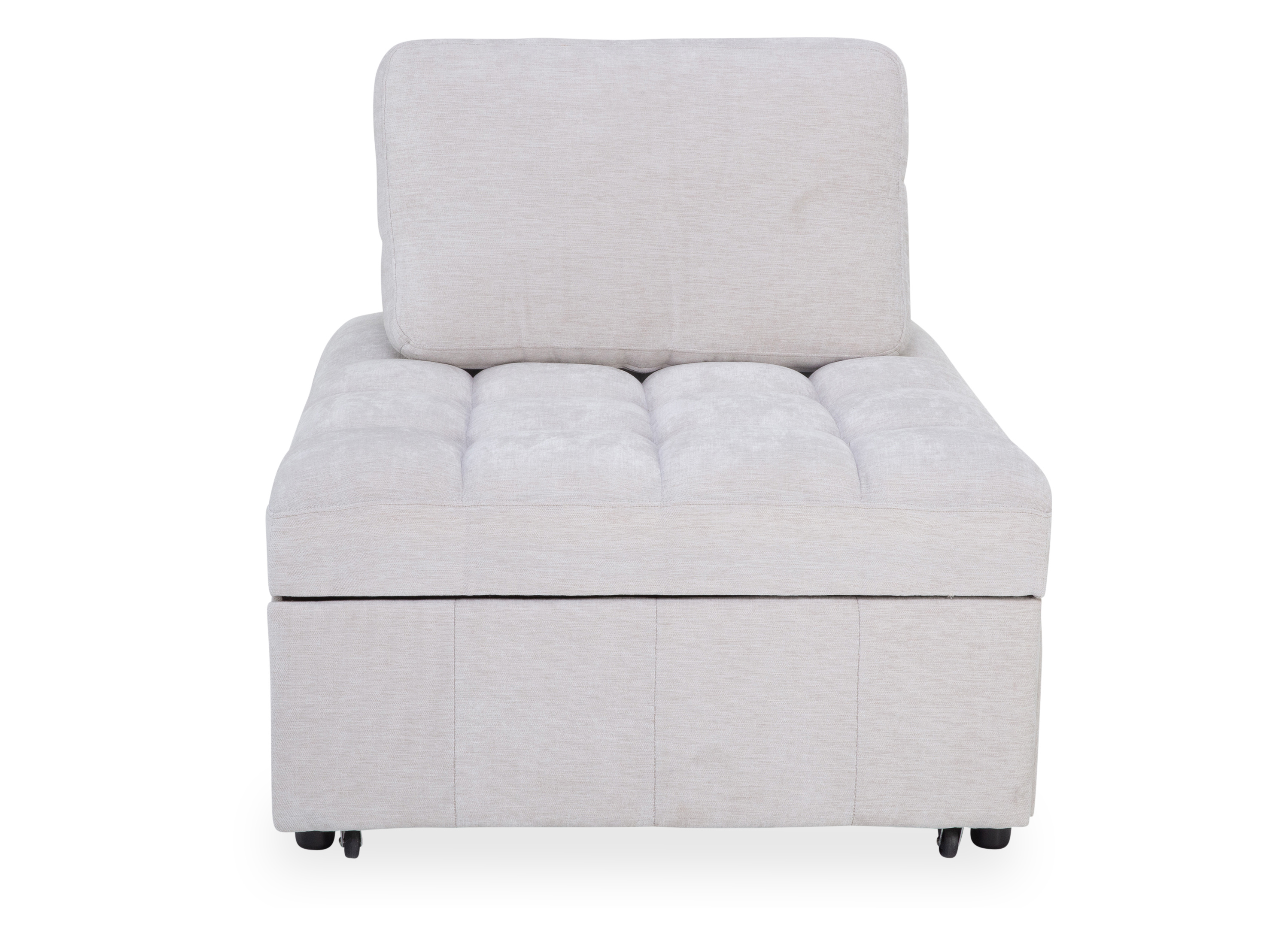 Schlafsofa KALAJO