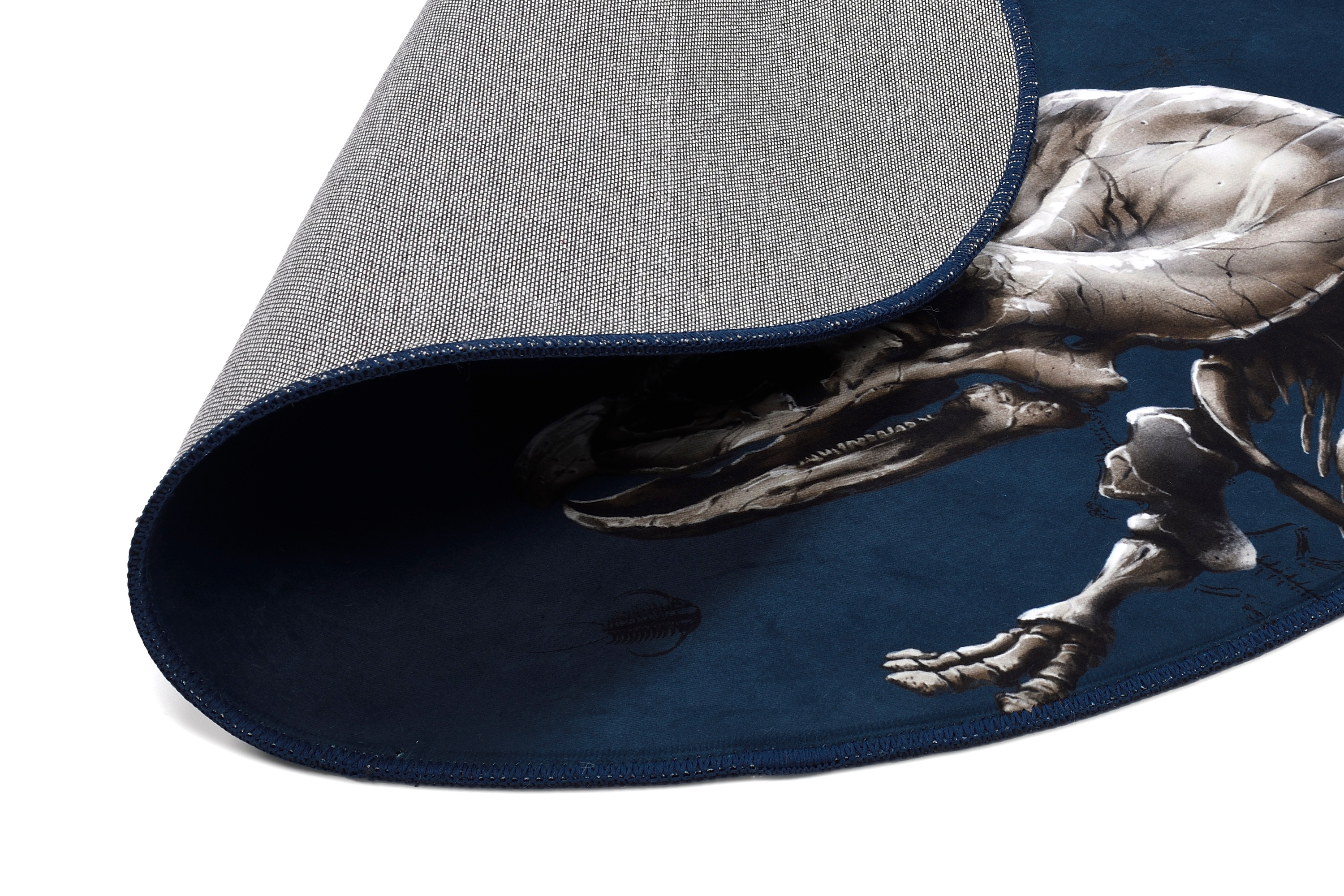 Teppich T-REX WORLD