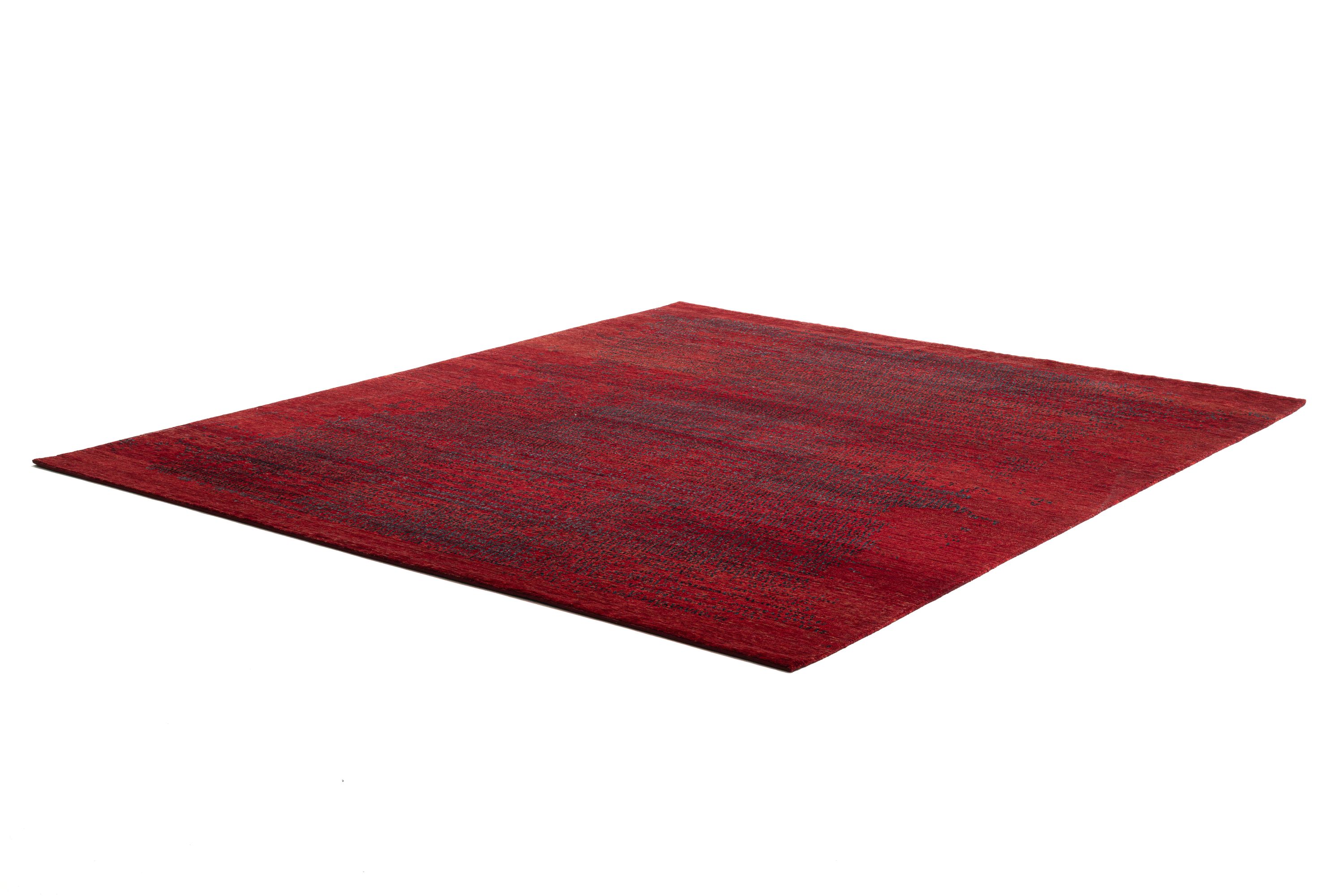 Teppich SIVAS SUPER