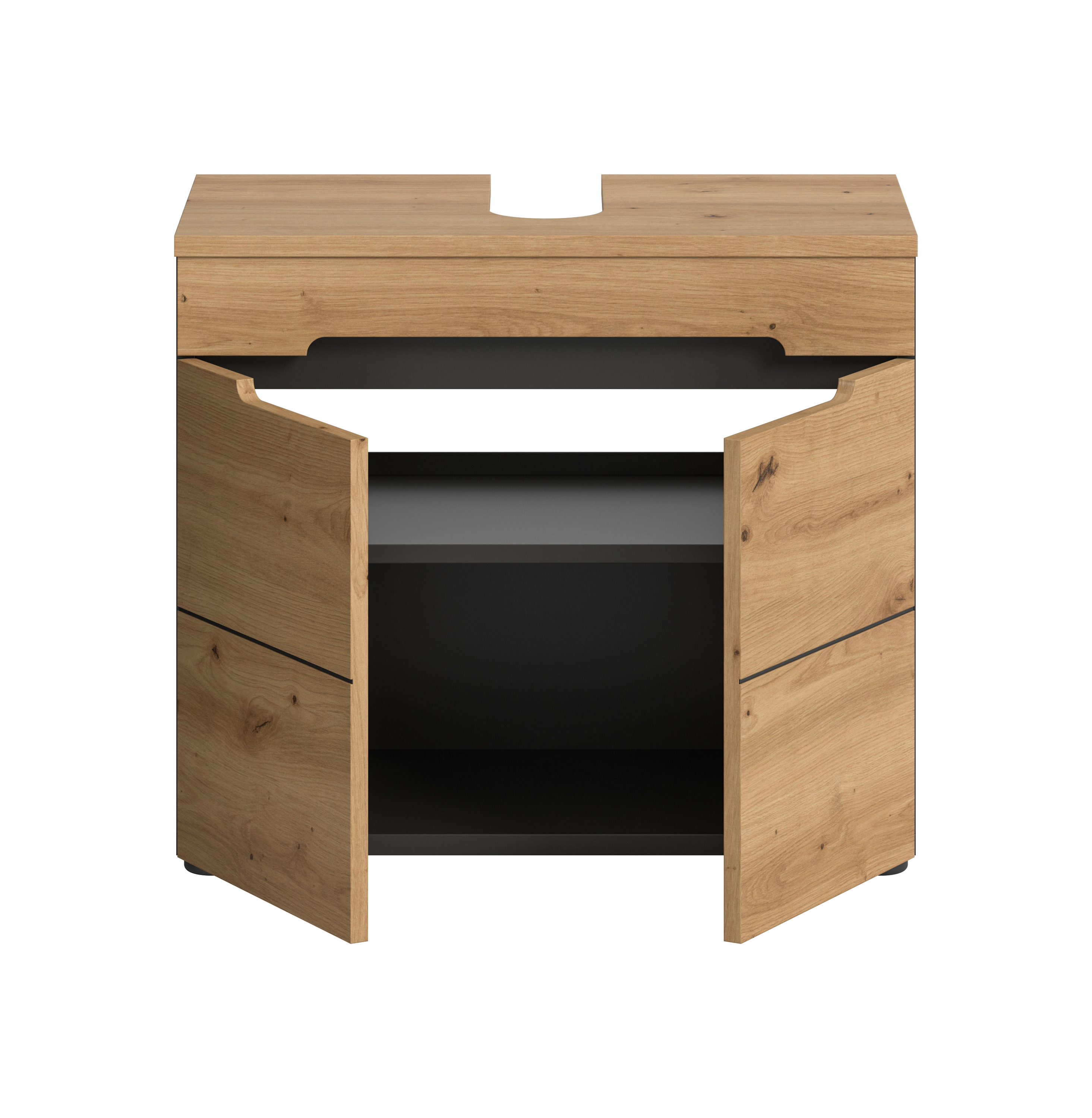 Waschbeckenunterschrank CANU