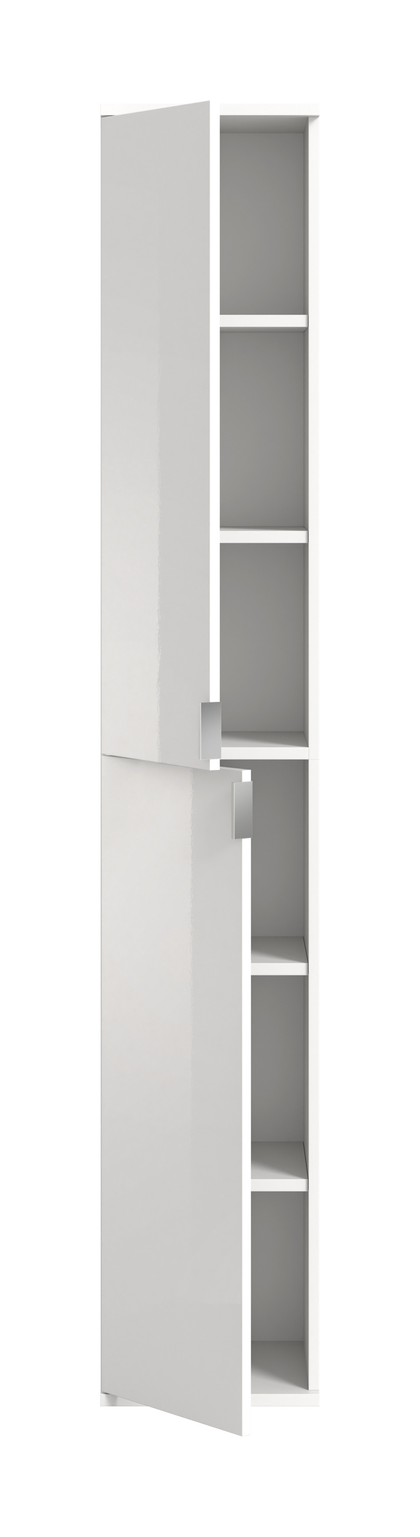Garderobe PROJEKT X