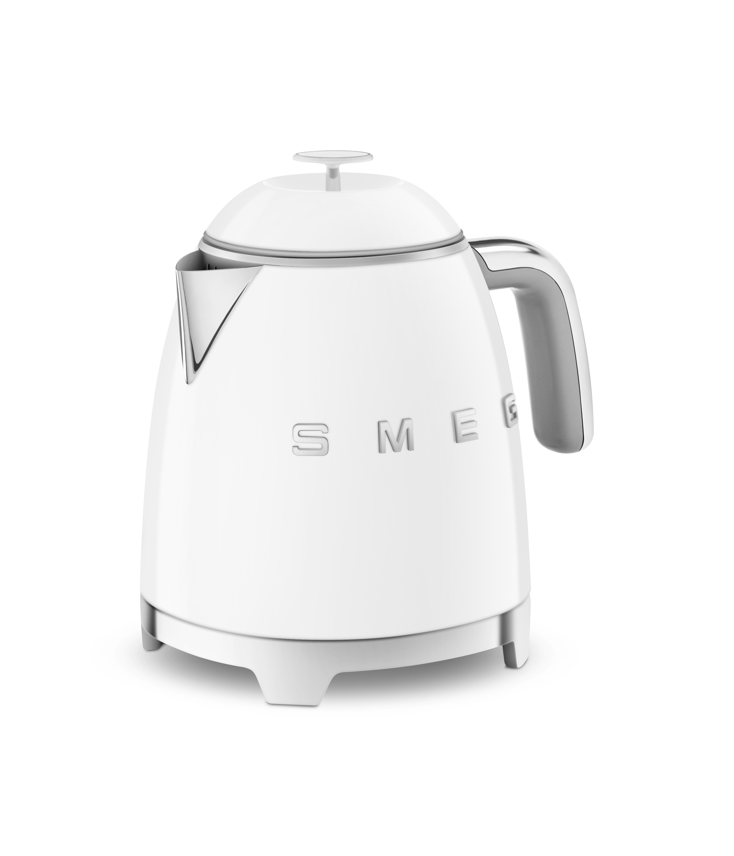 Wasserkocher Mini smeg