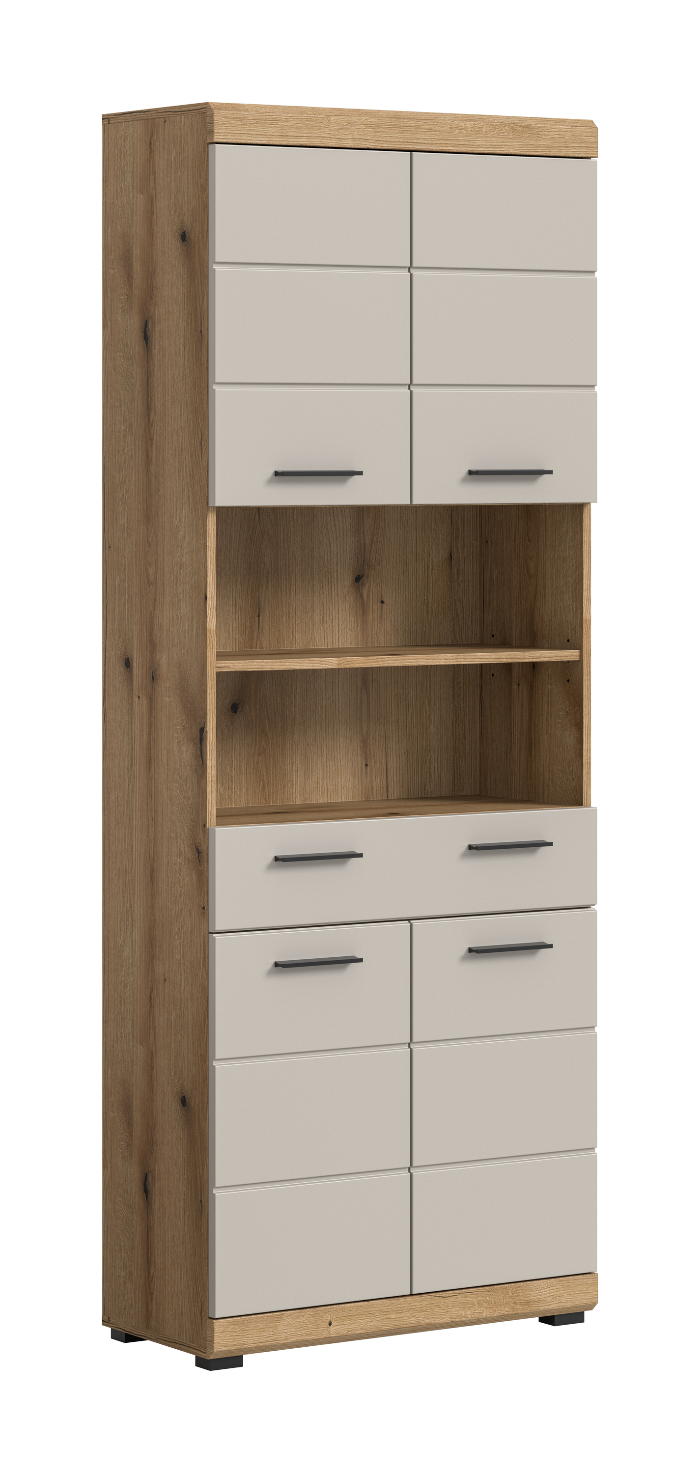 Hochschrank SCOUT