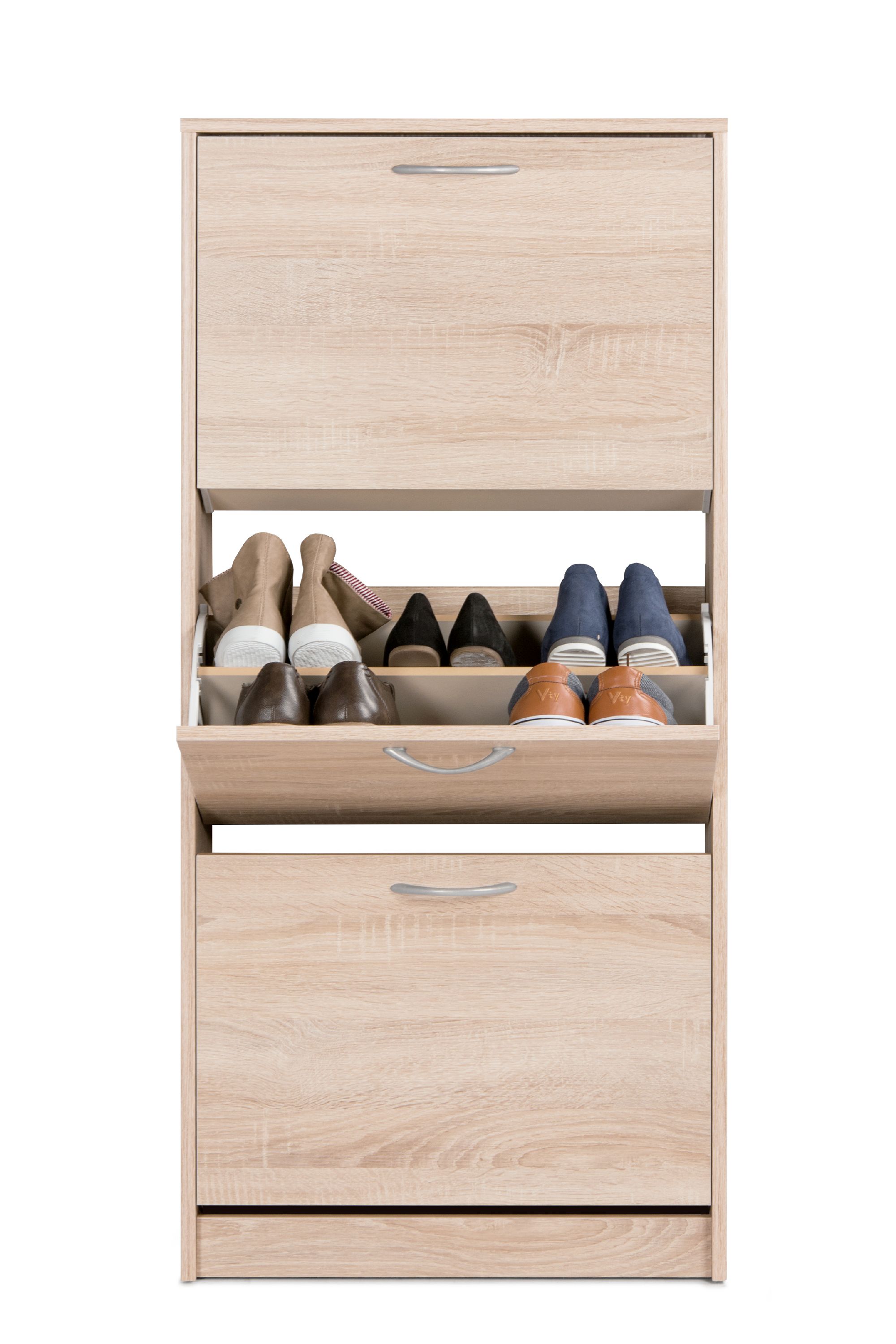 Schuhkipper CABINET