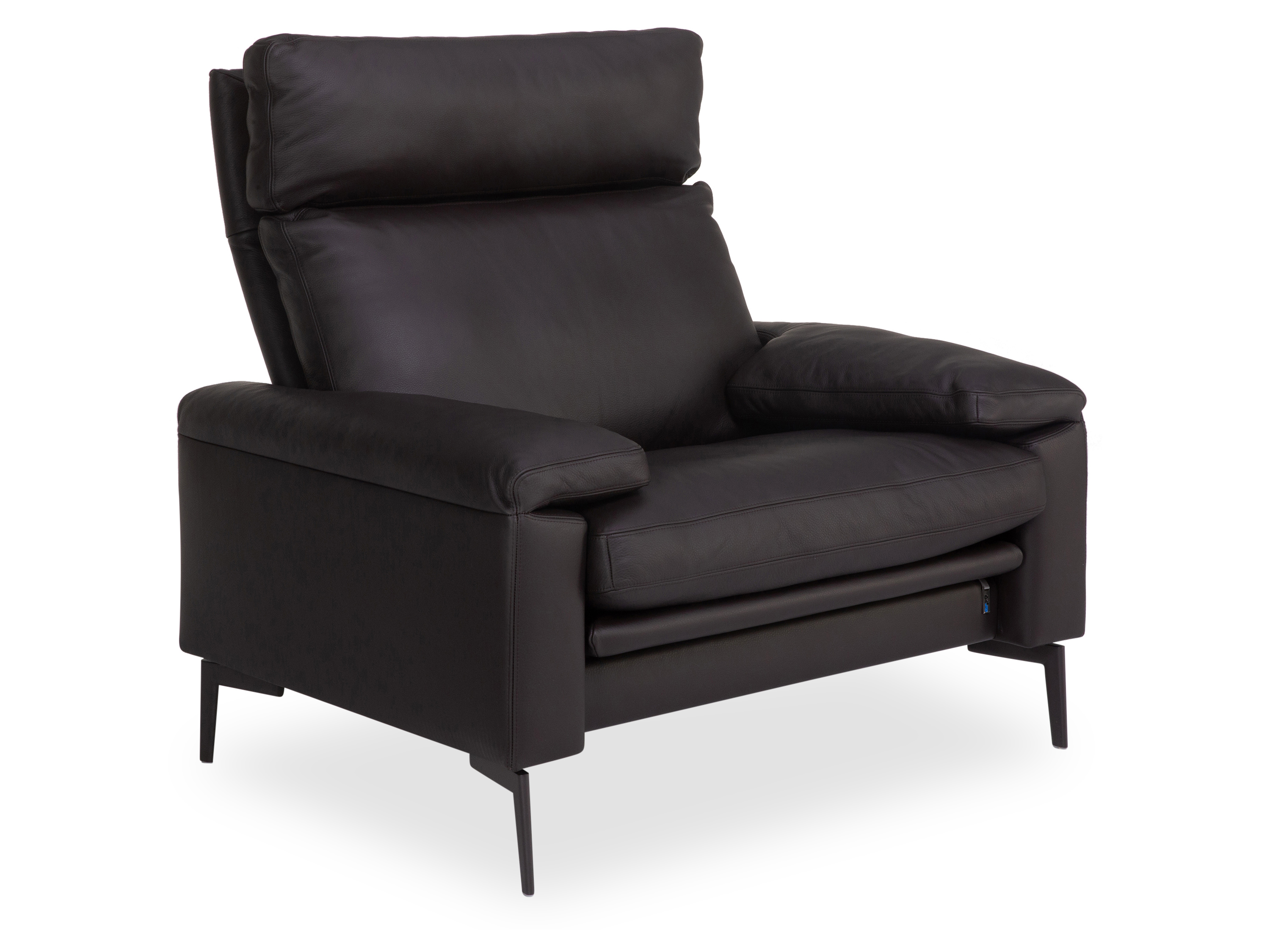 Sessel erpo PADUA
