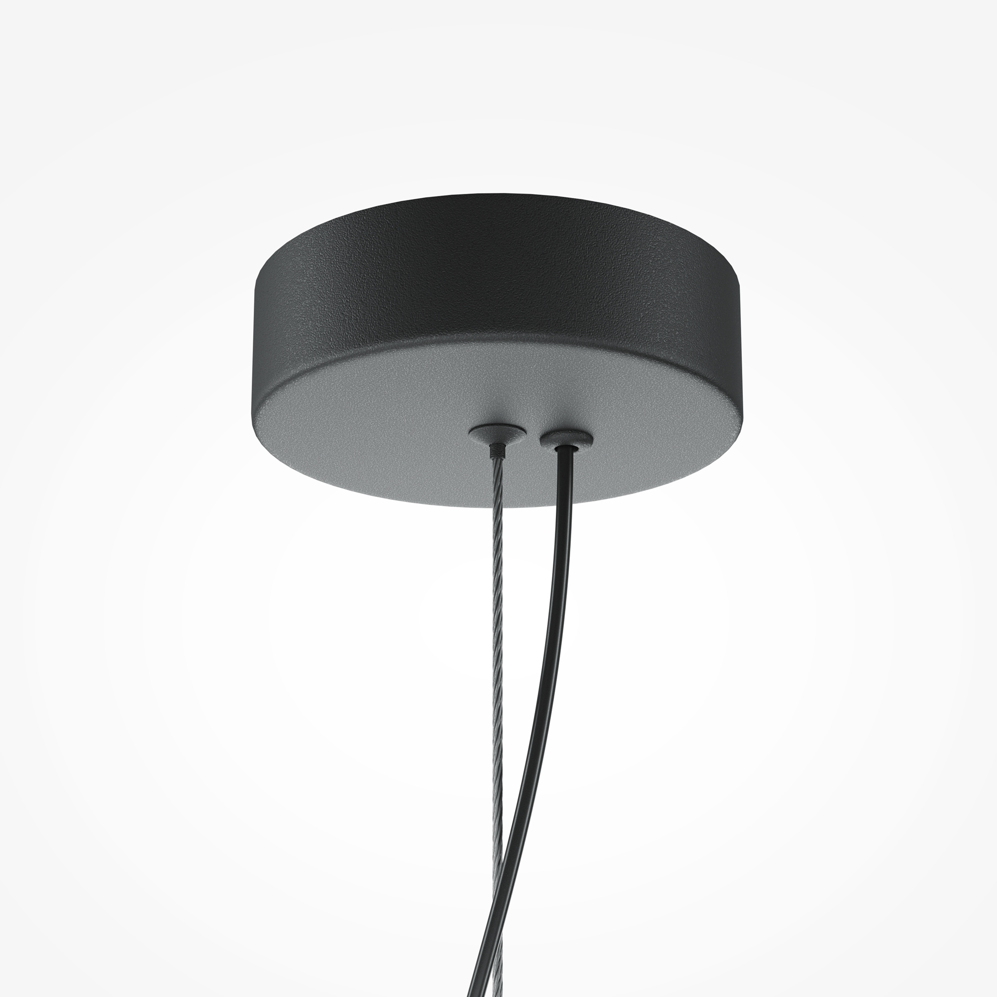 Pendelleuchte FLAT