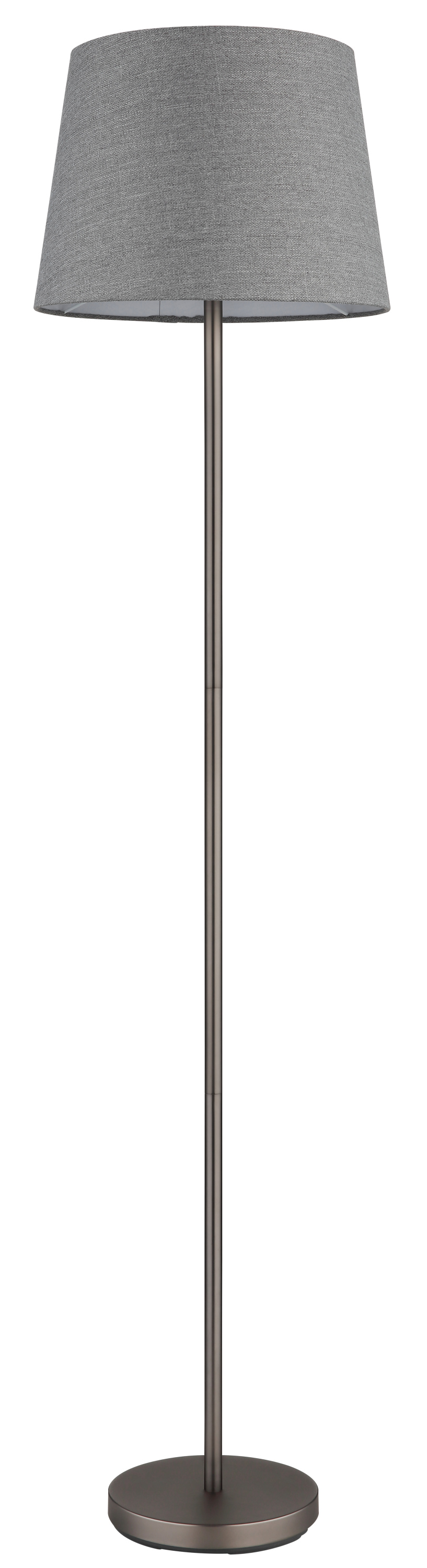 Stehleuchte JORIS