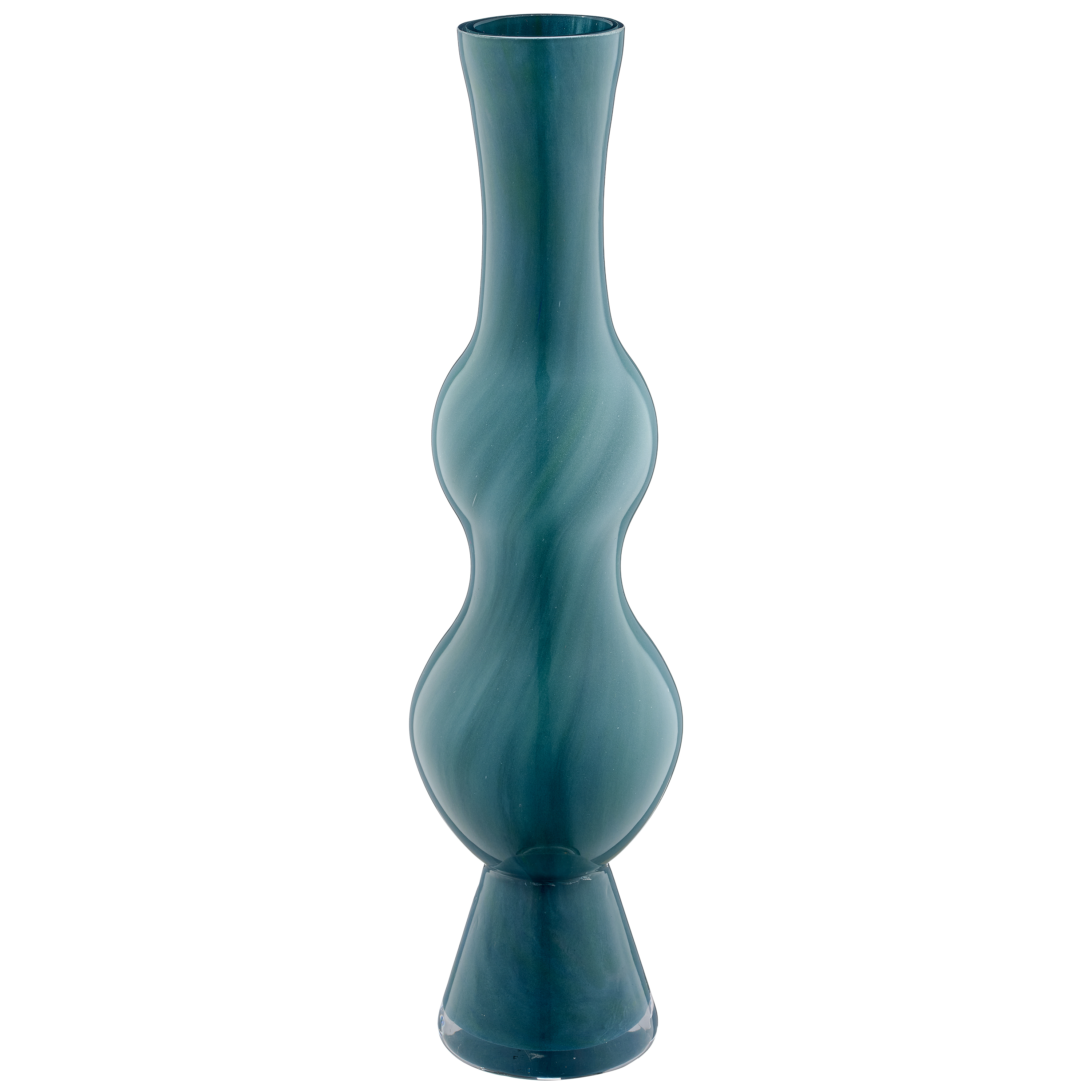 Vase NO. II