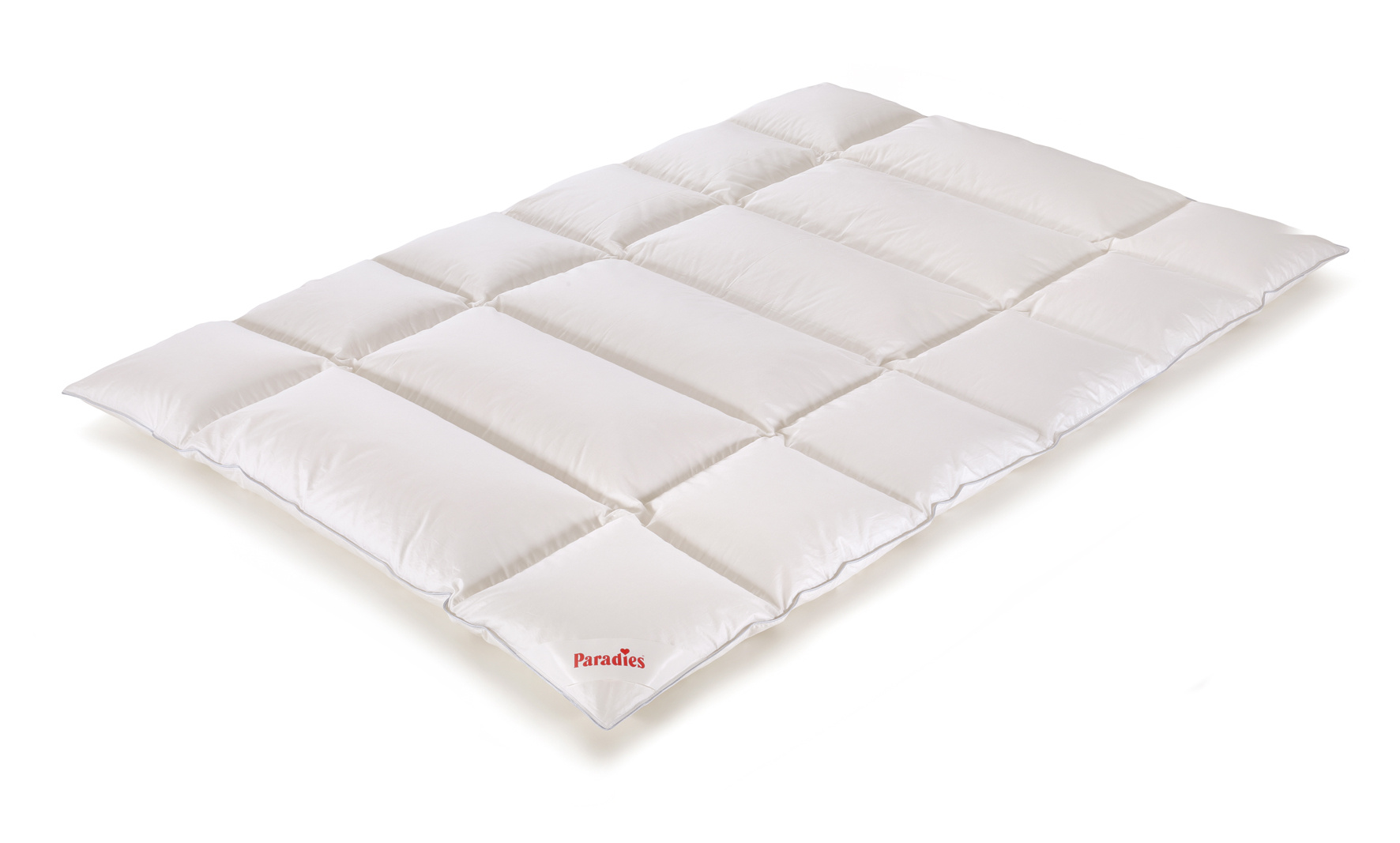 Winterbett GALIA 90 WINTERWARM