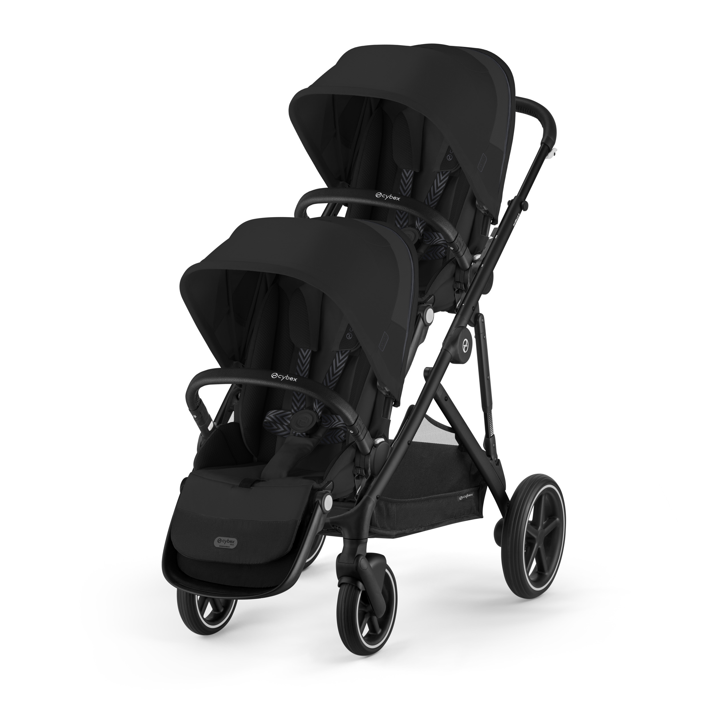 Kinderwagen CYBEX Gazelle S