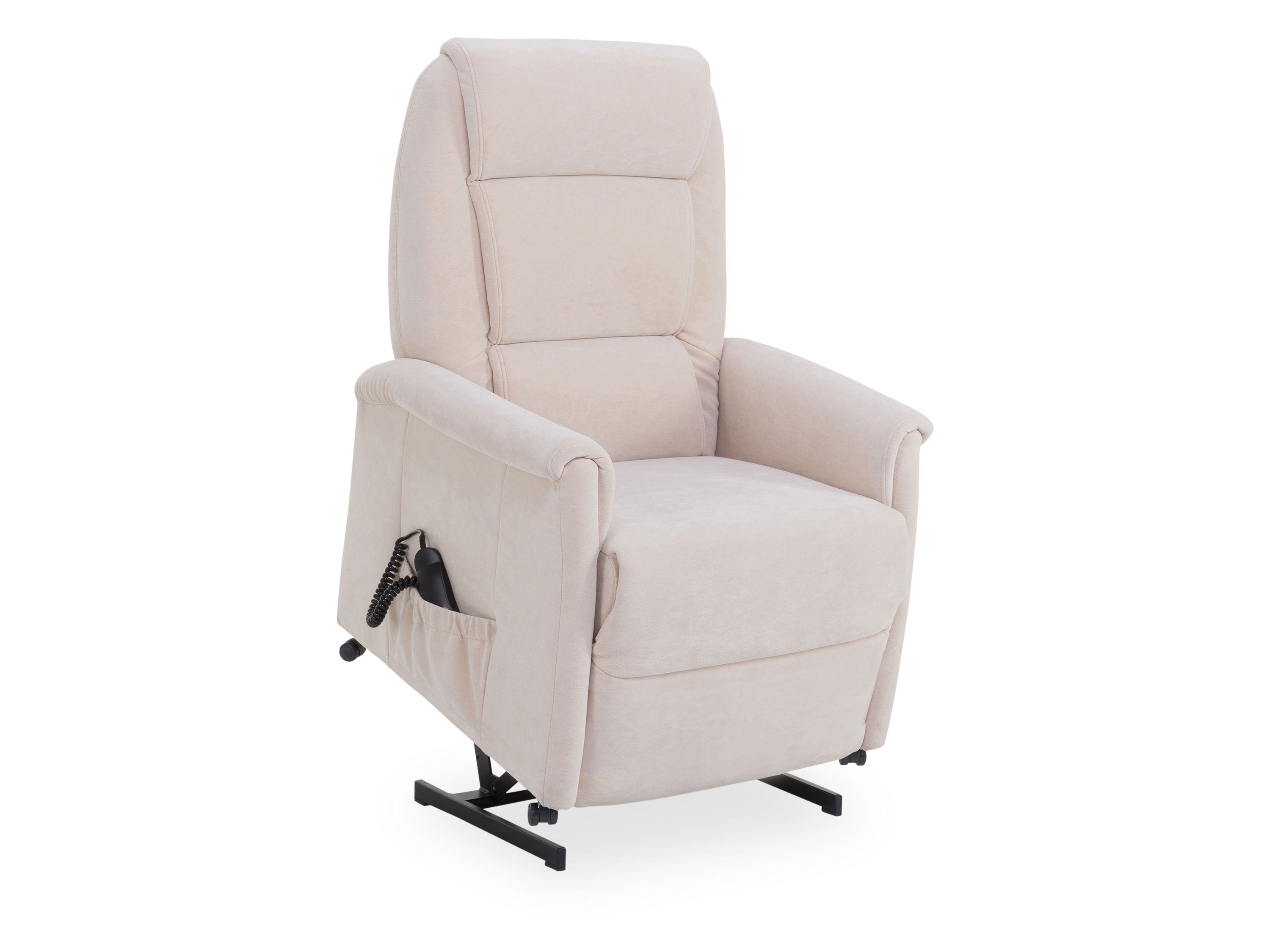 Relaxsessel himolla JUTTA