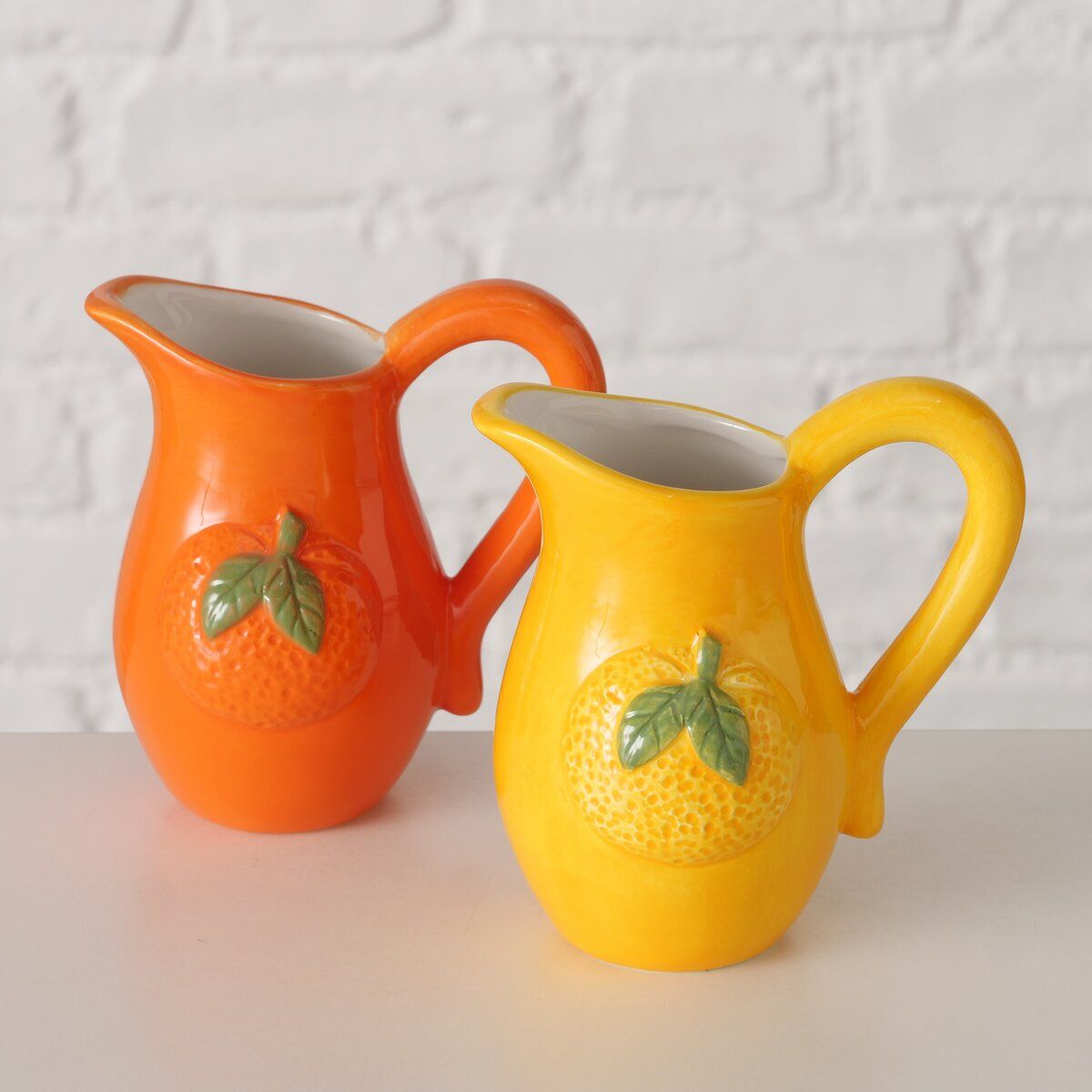 Krug ORANGE