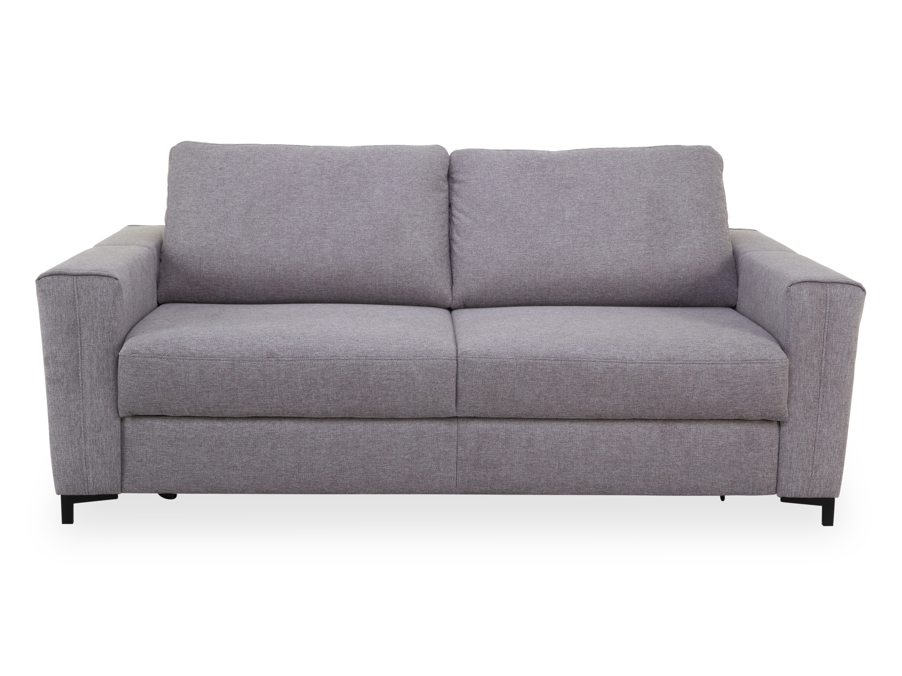 Schlafsofa Rolf Weber HOLLE