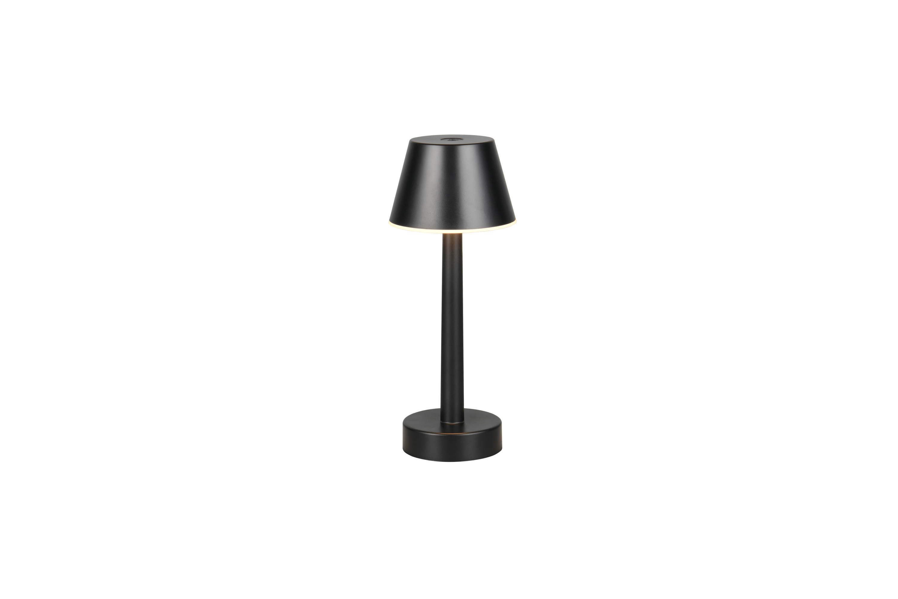 Tischleuchte VIDAL LED