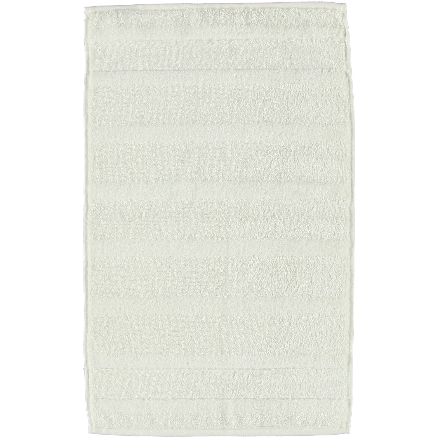 Gästetuch NOBLESSE² UNI