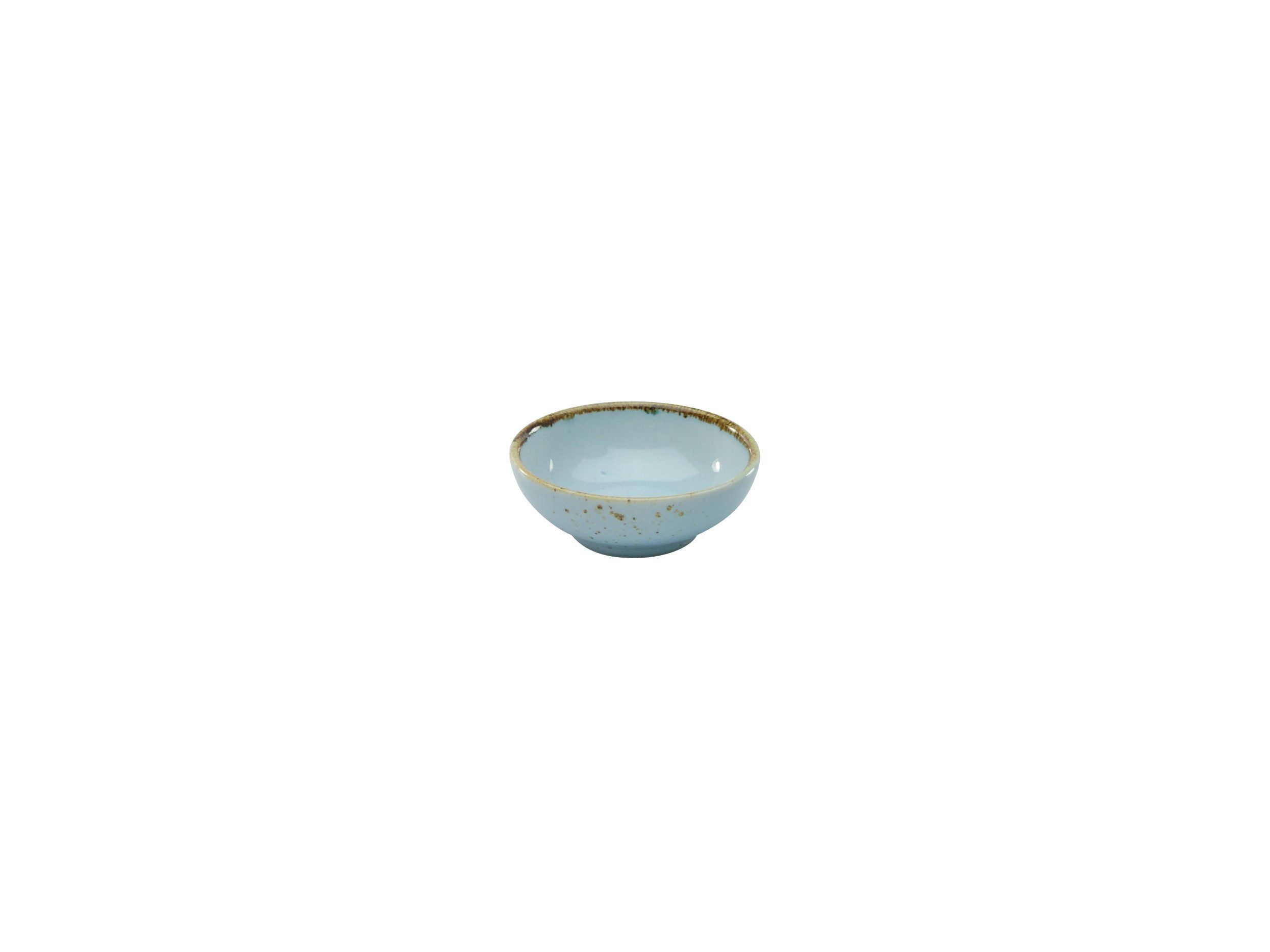 Dipschale NATURE COLLECTION