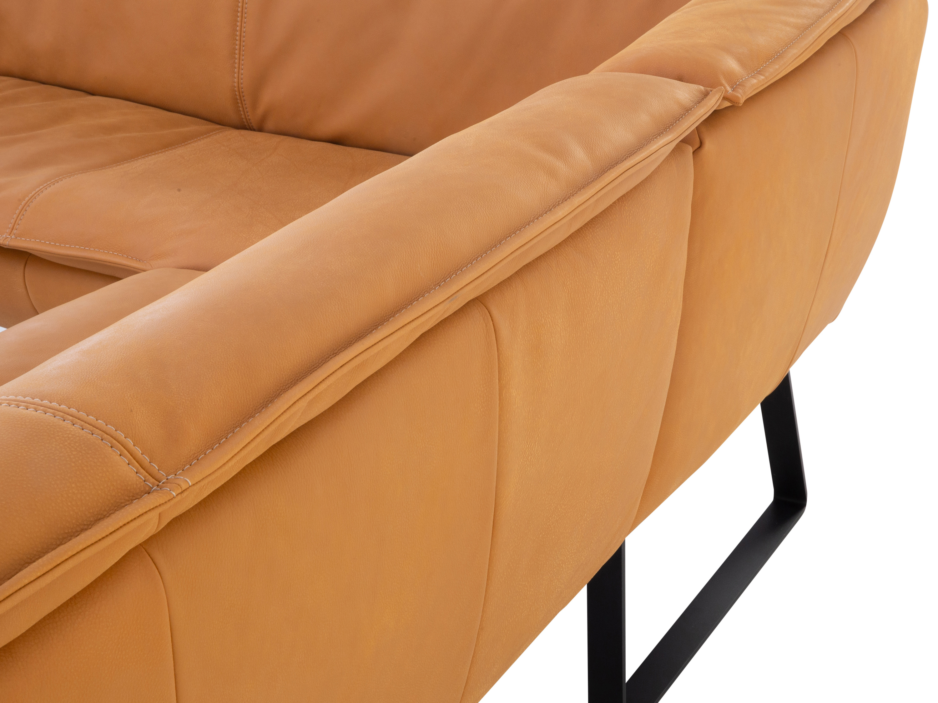 Eckbank KOINOR ALINO