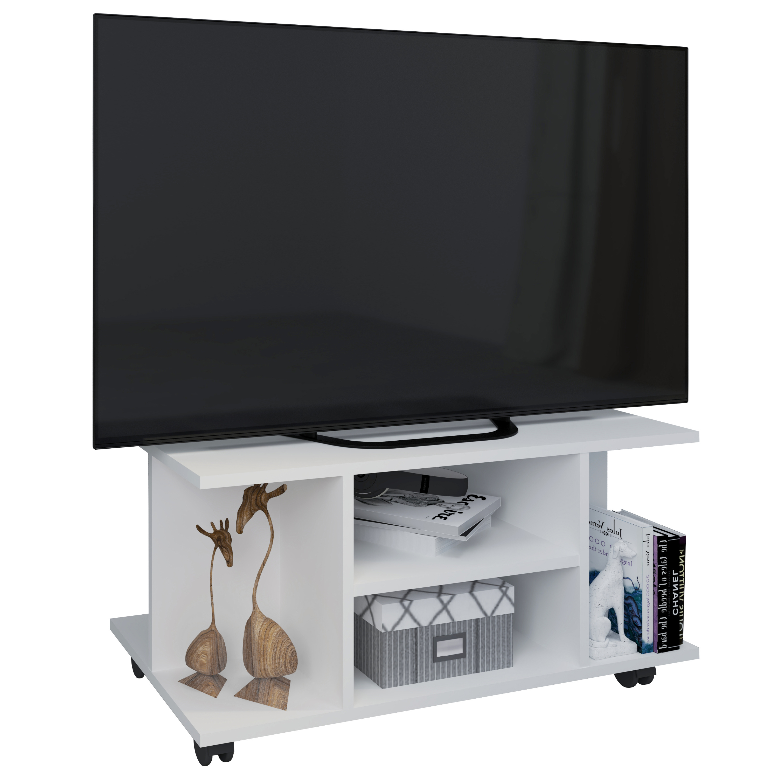 Hifi-Rack FINDALO