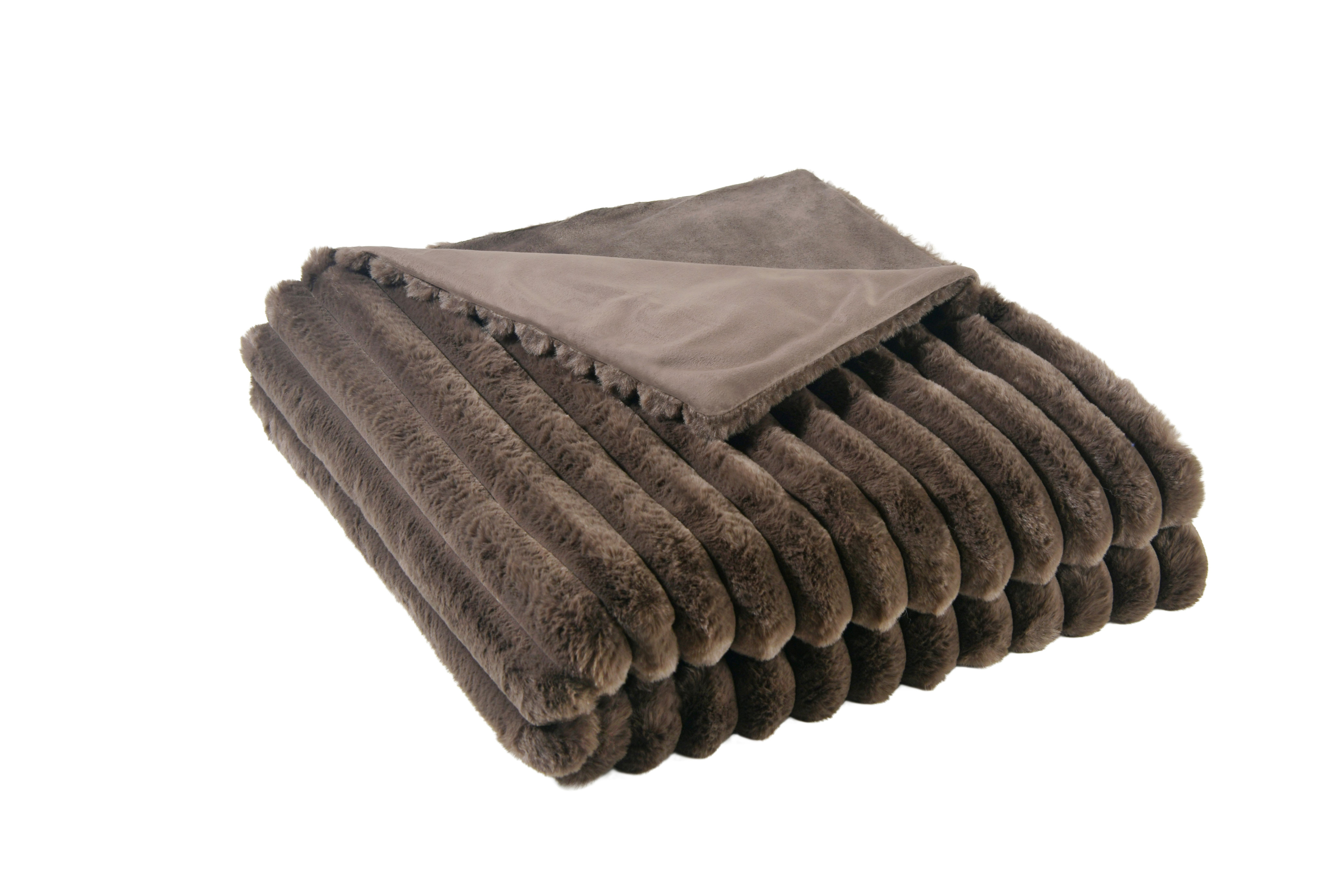 Wohndecke CORD