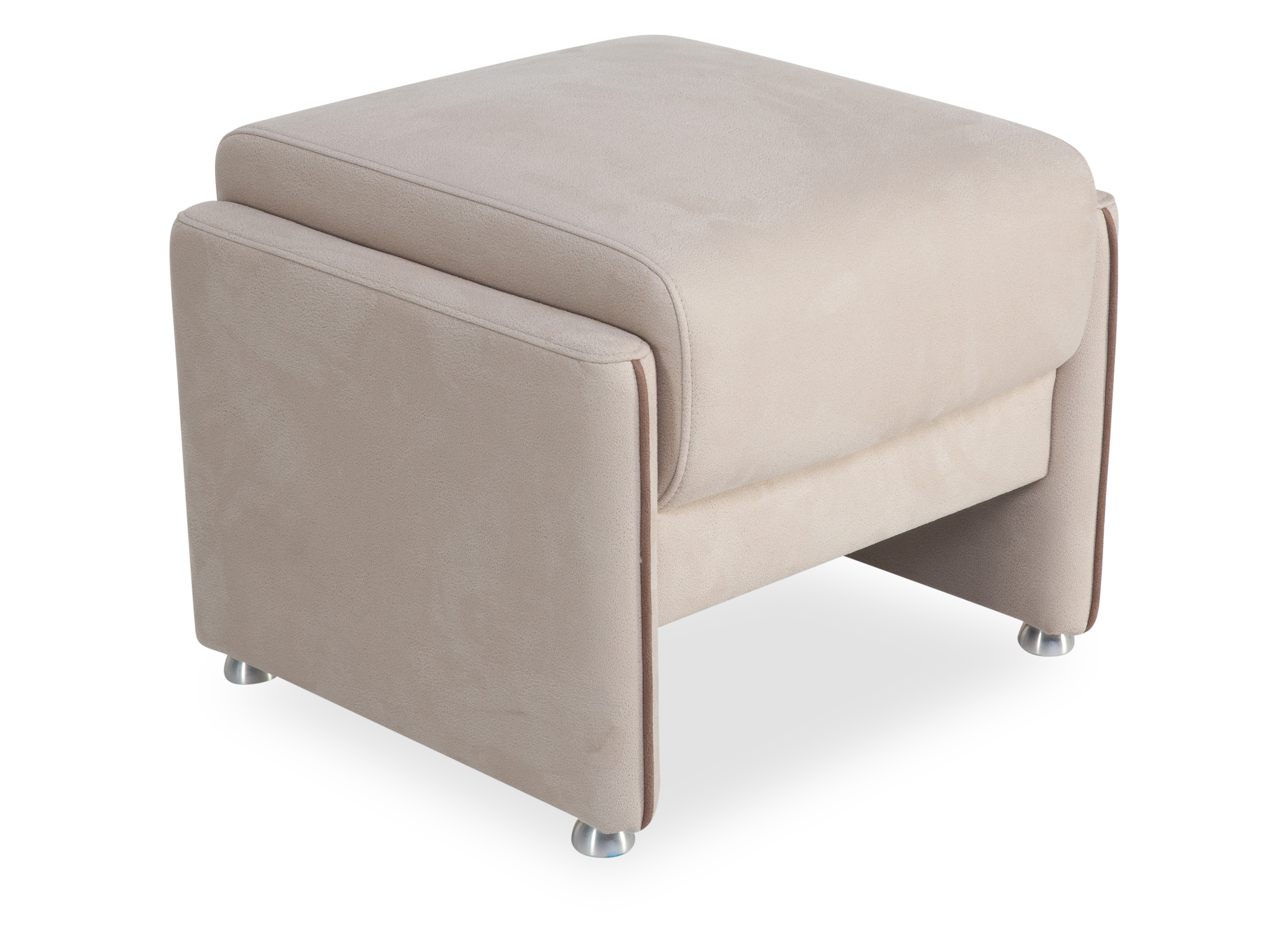 Hocker LUMINARA