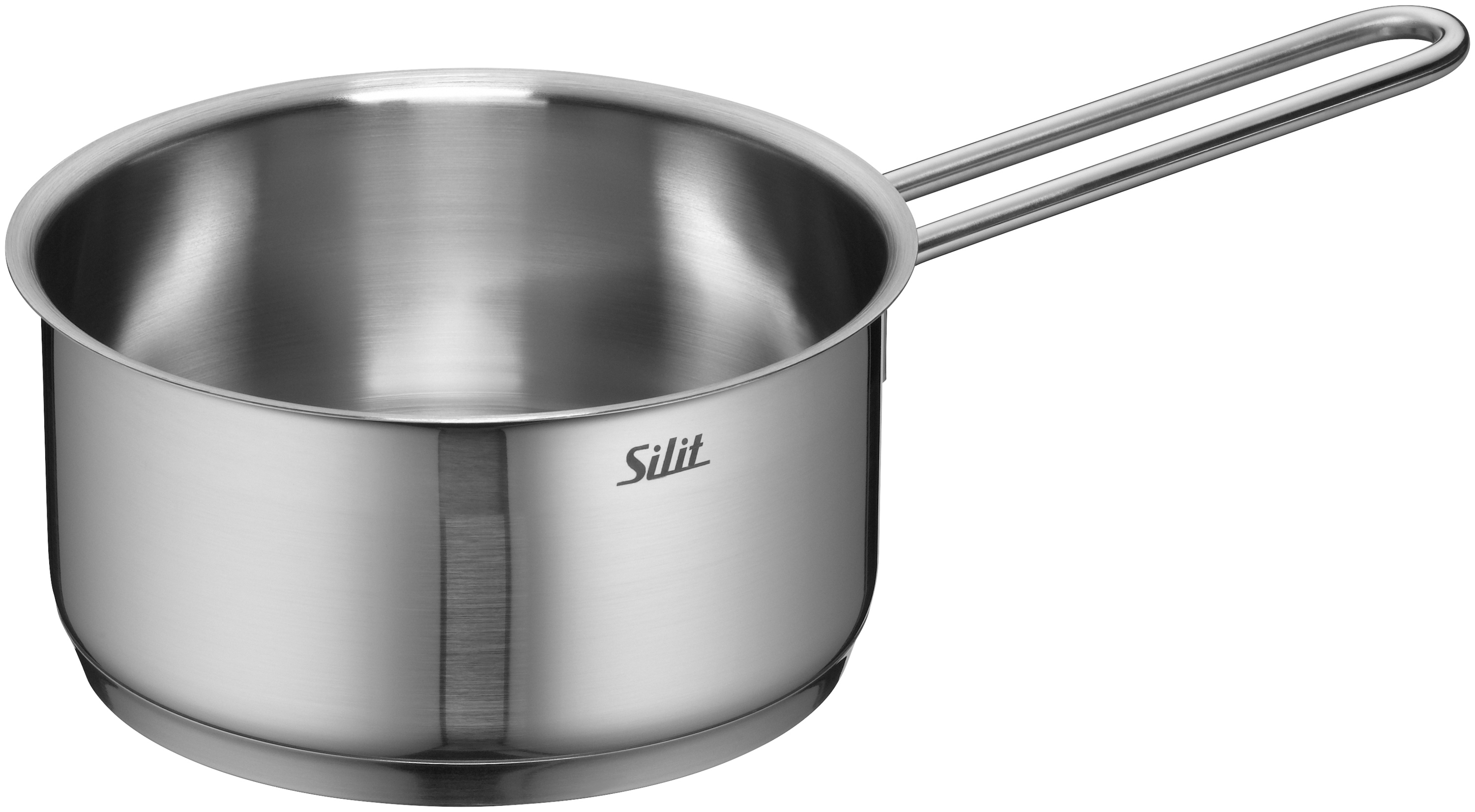 Stielkasserolle SILIT ACHAT