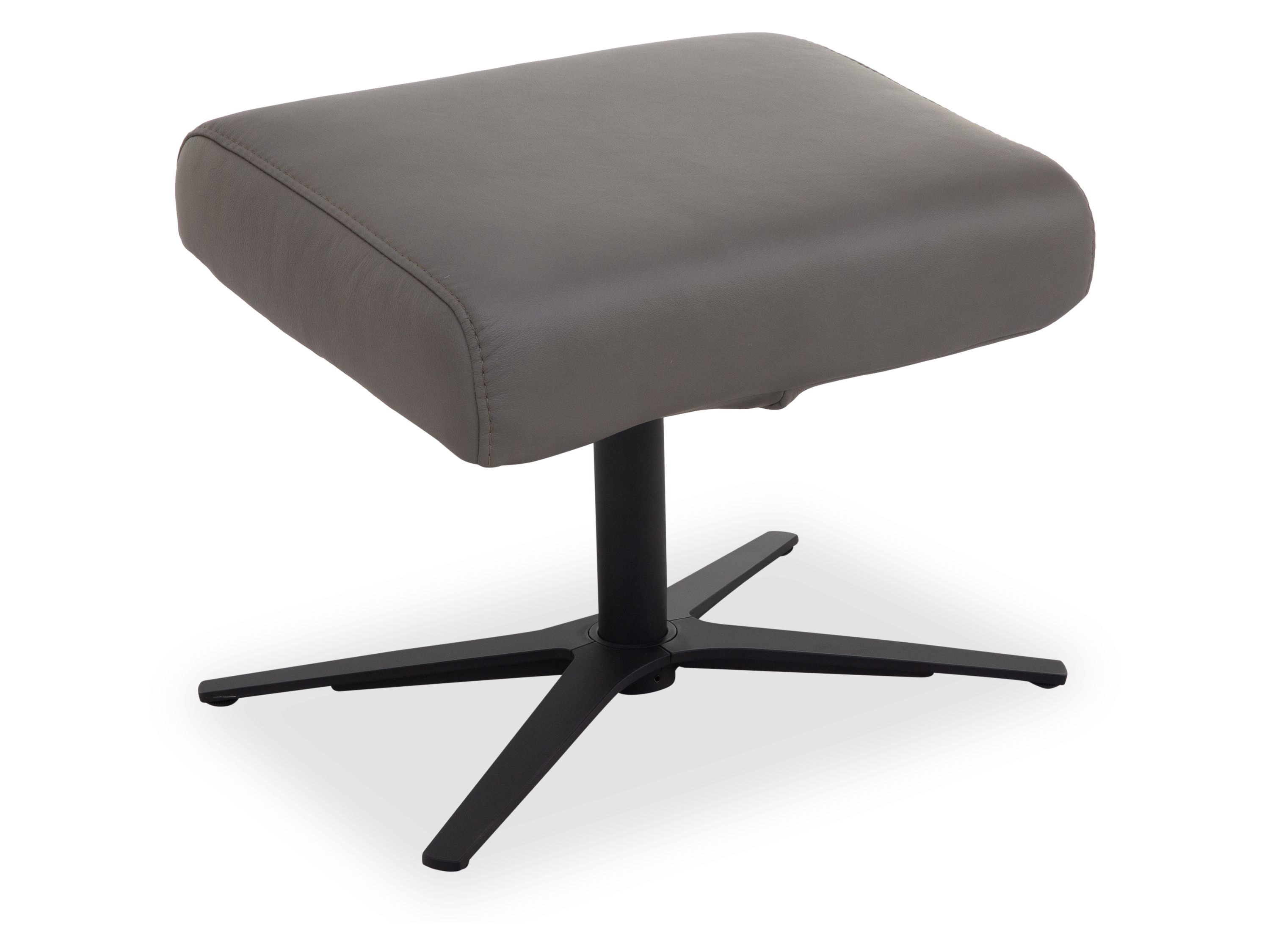 Hocker SYSTEMPOLSTER PADDY