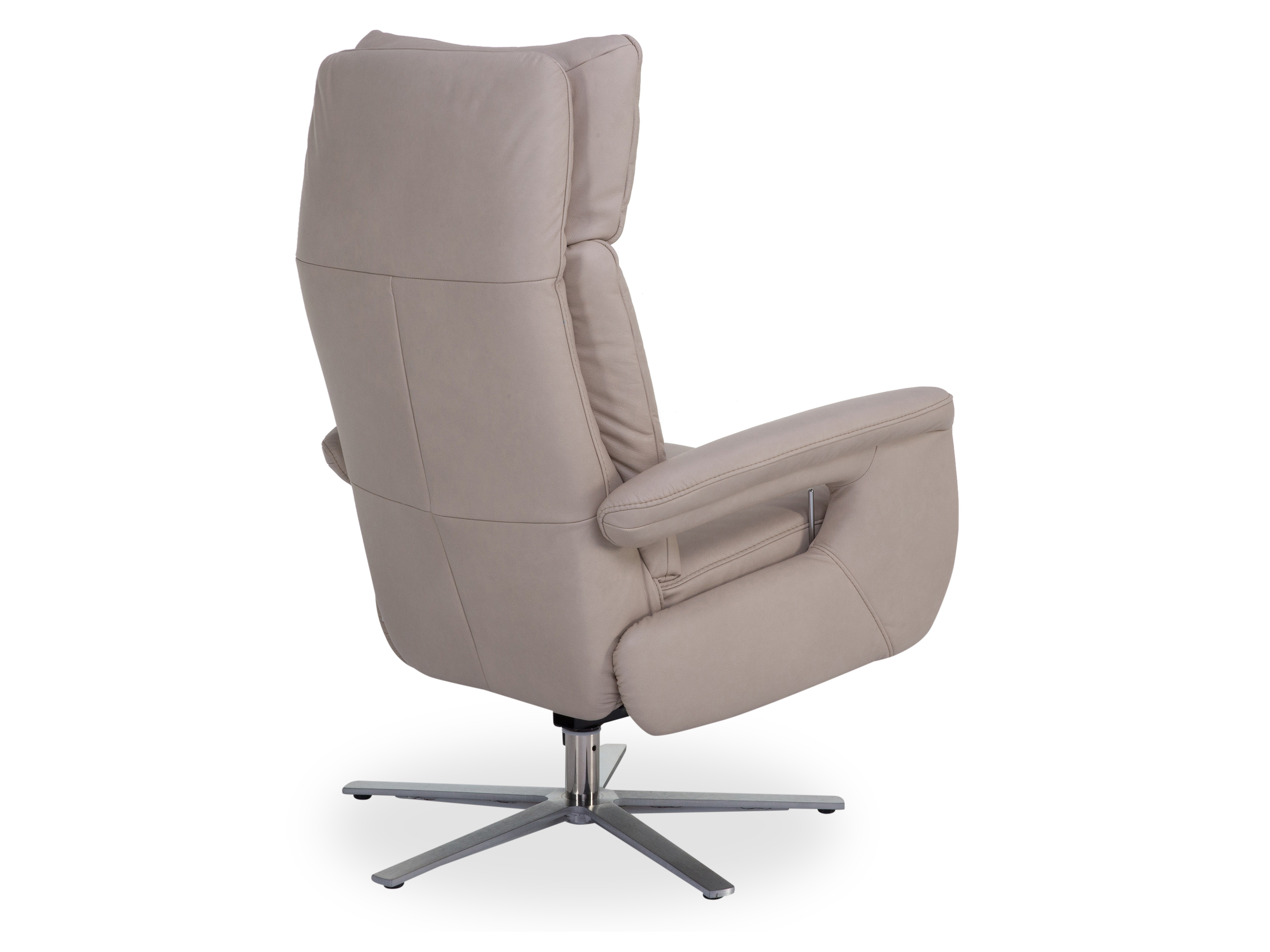 Relaxsessel vito VARIETY 5.5