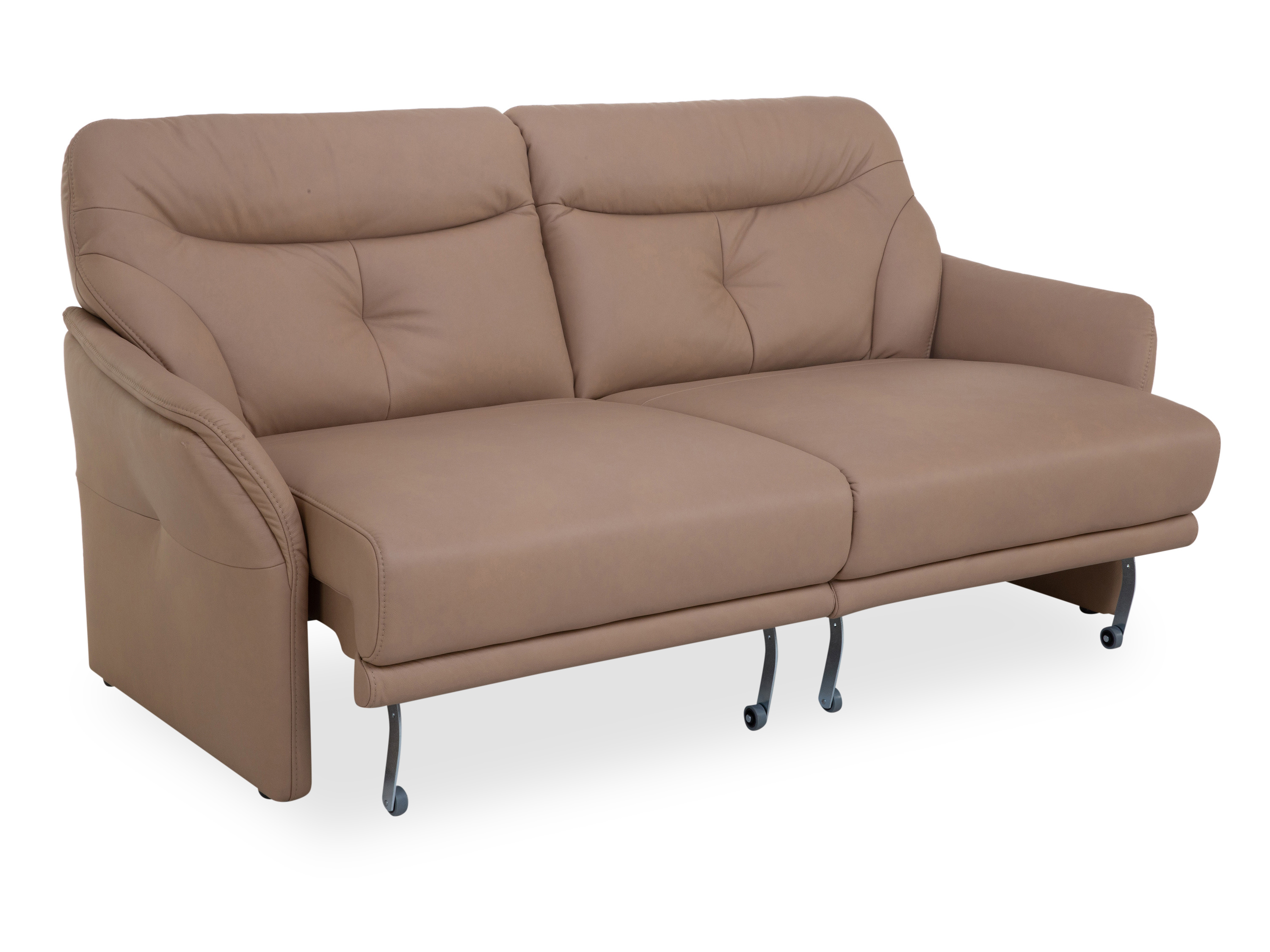 Sofa 3 Sitzer himolla ANTELAO