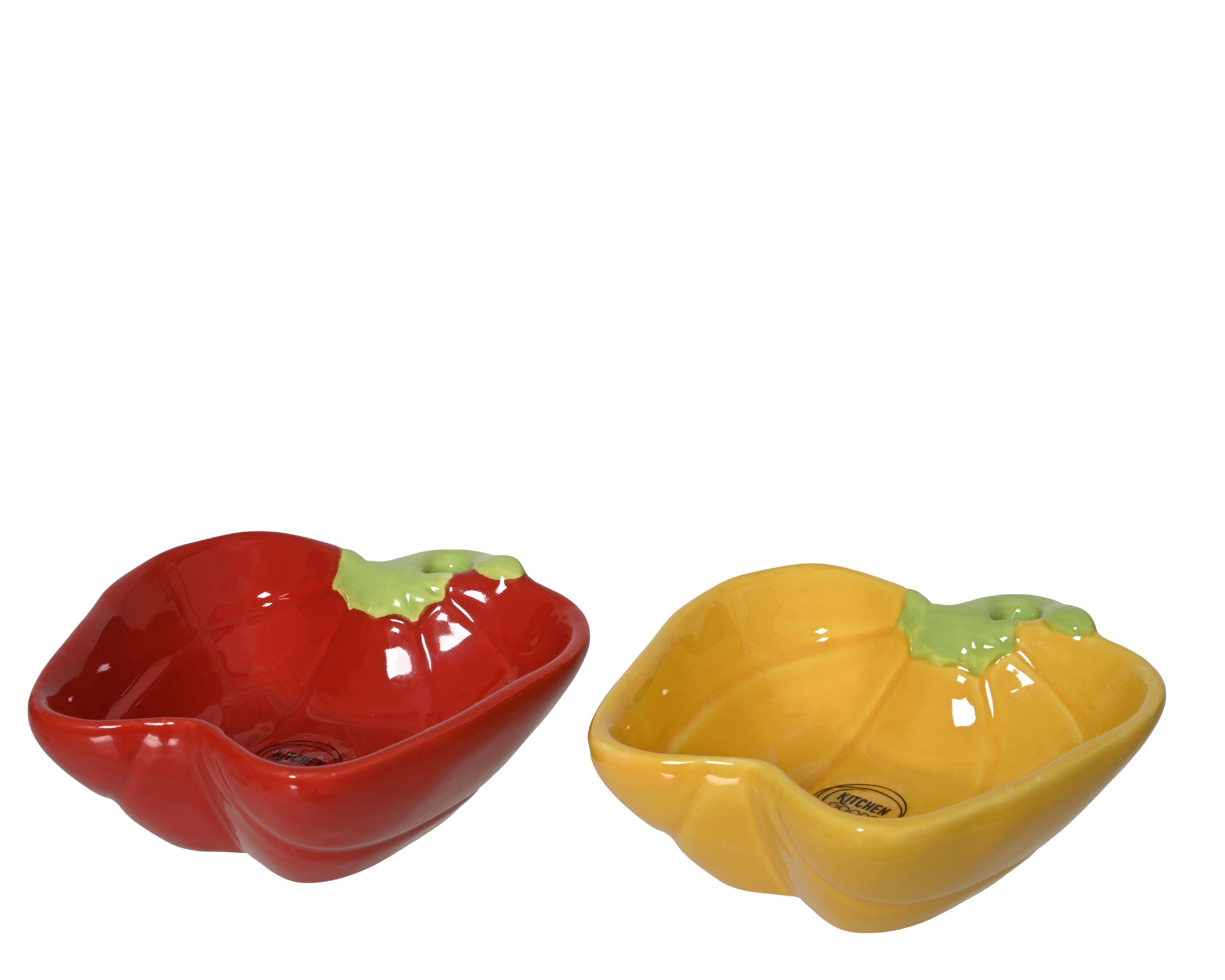 Schale CHILI