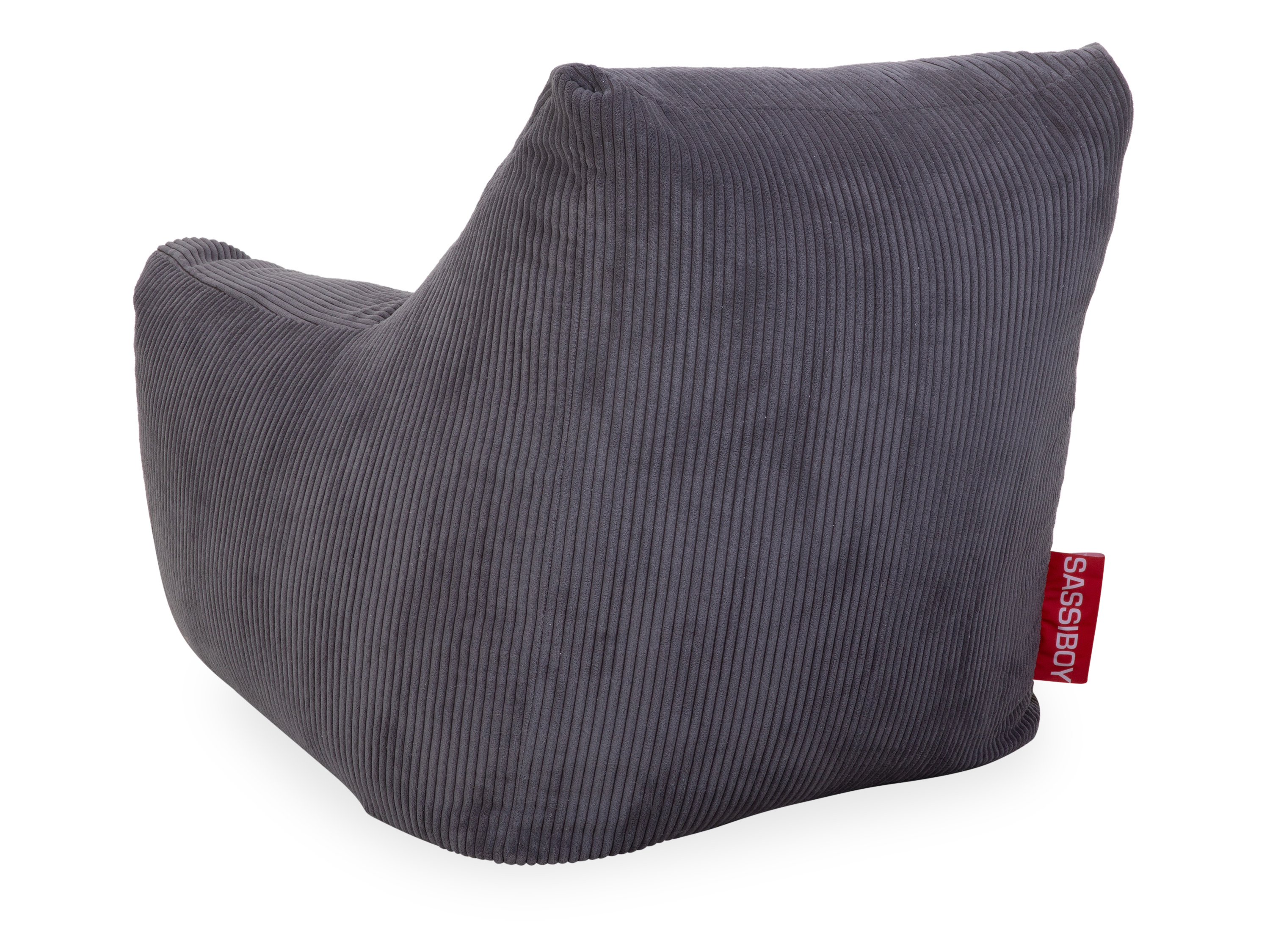 Sitzsack KALIN