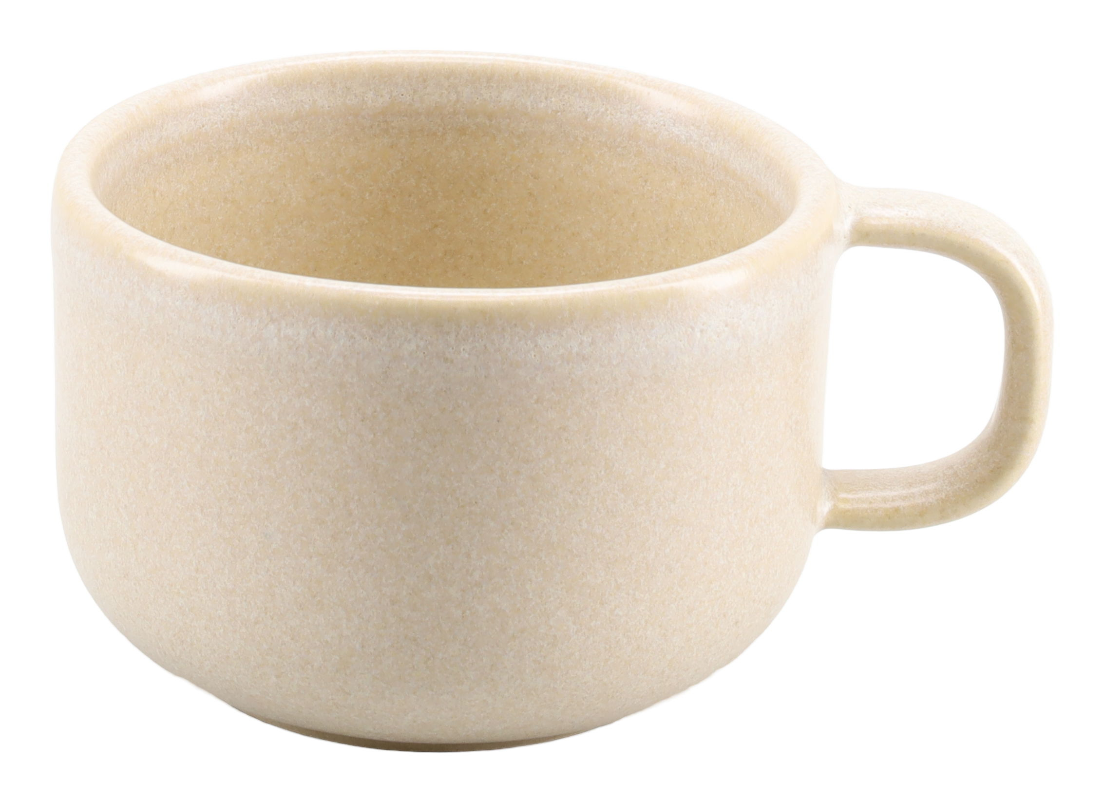 Kaffeeobertasse UNO