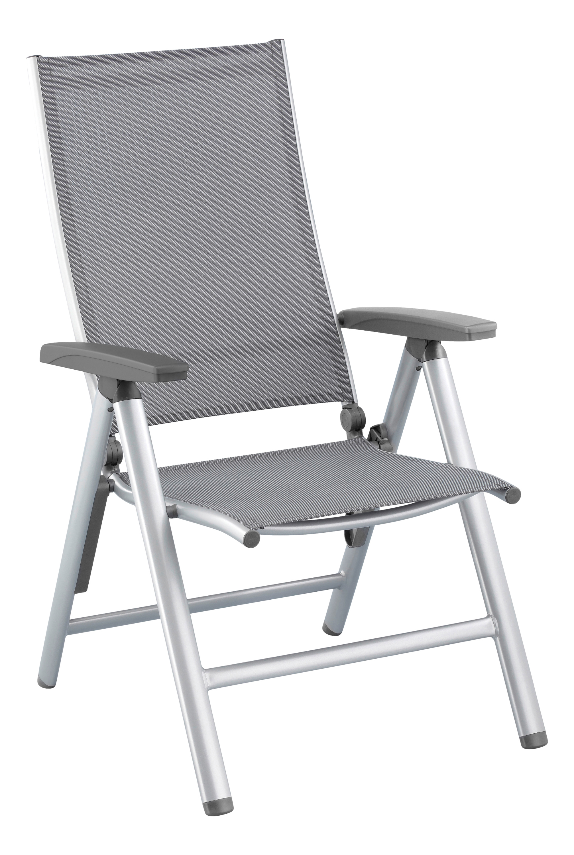 Gartenstuhl KETTLER Cirrus