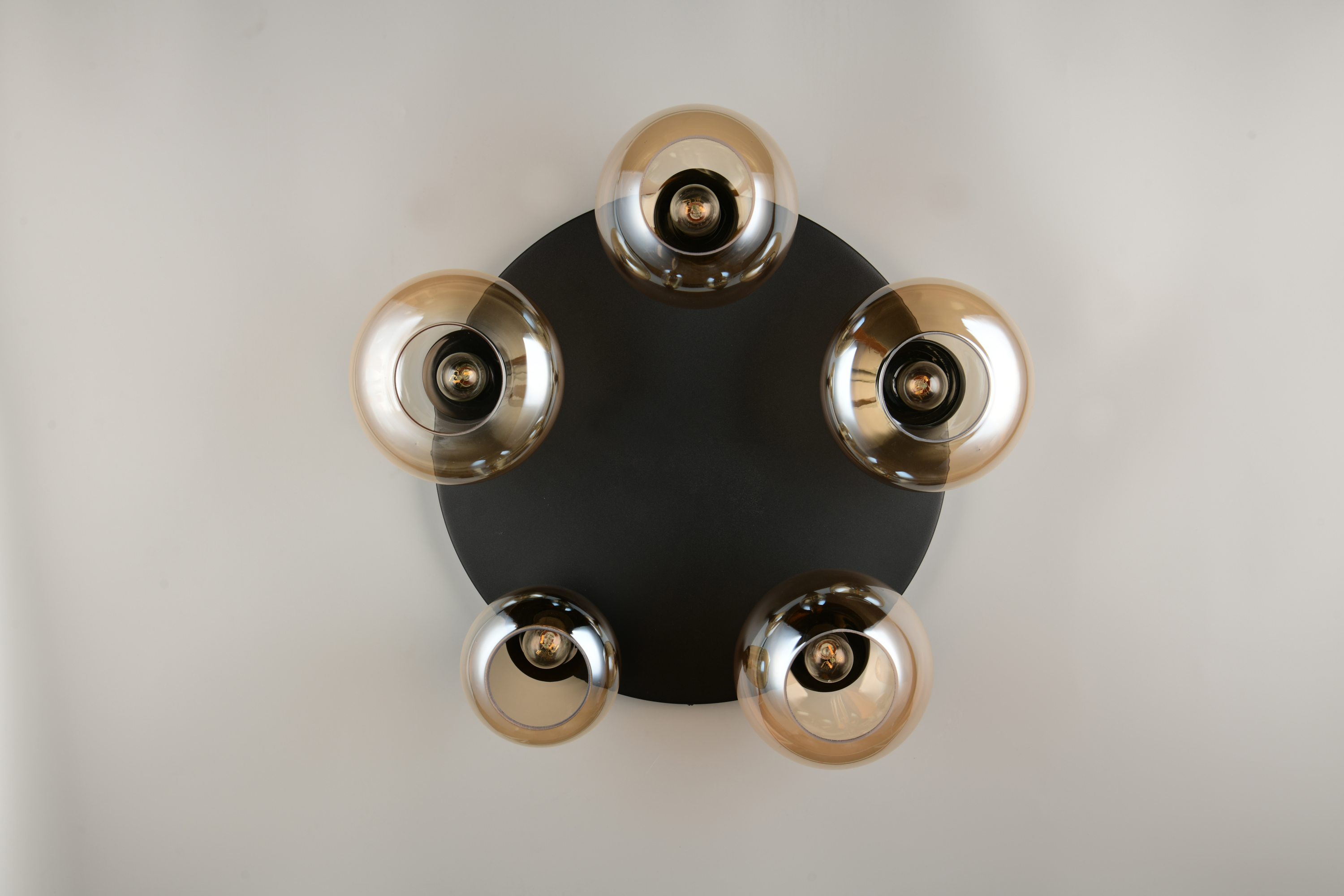 Deckenleuchte LUMINA