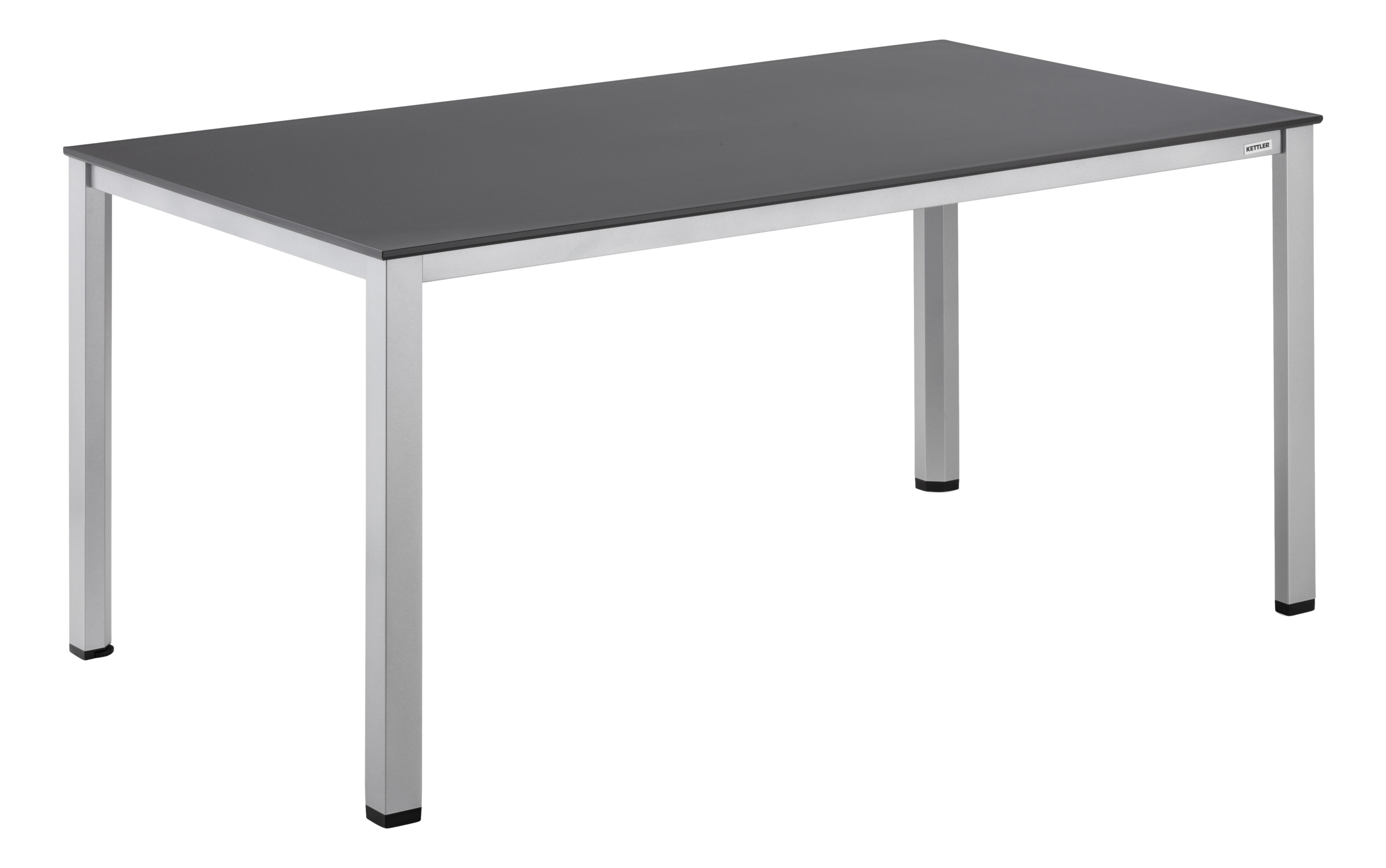 Gartentisch KETTLER CUBIC