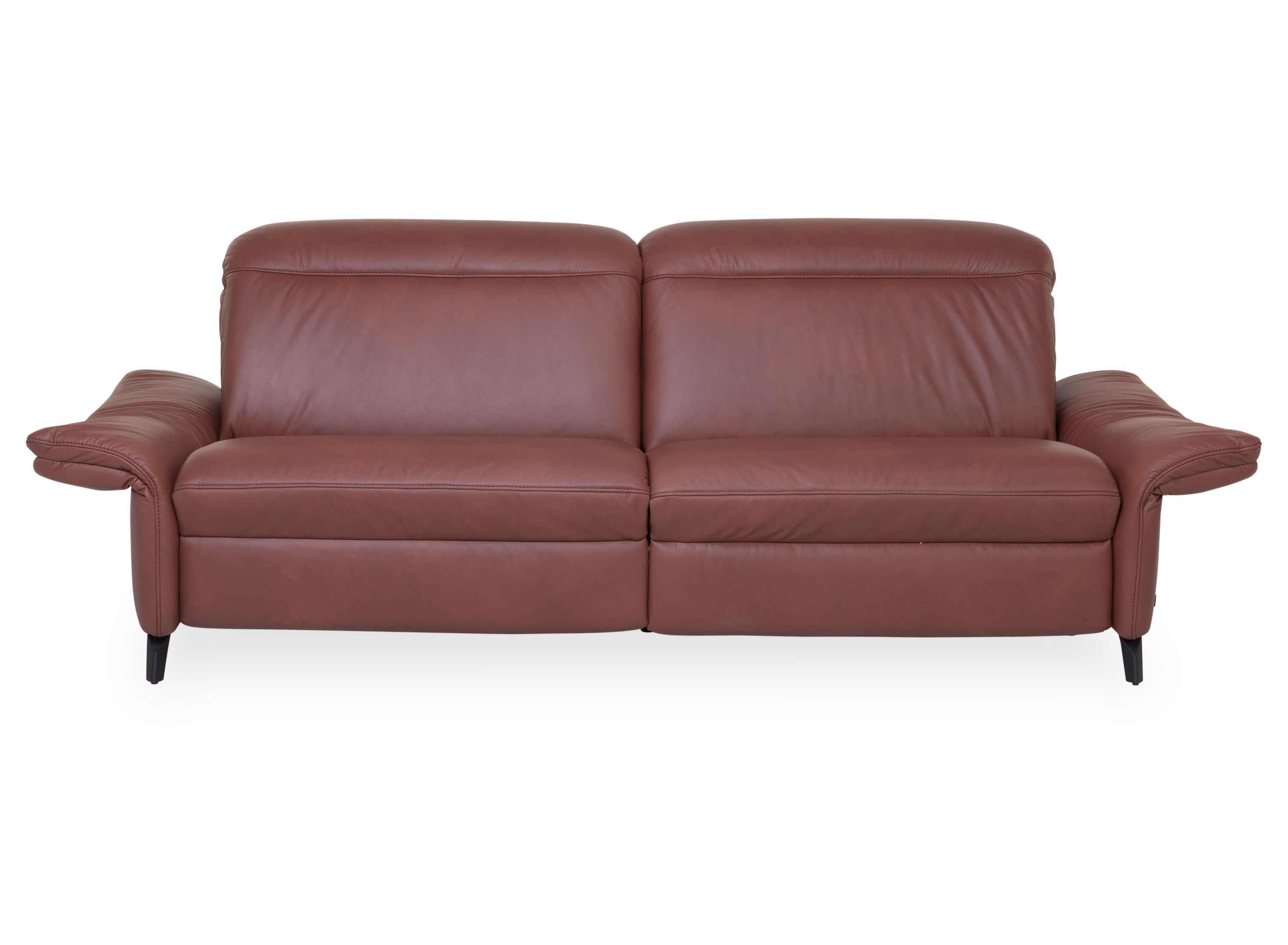 Sofa himolla 3 Sitzer MAINHAUSEN