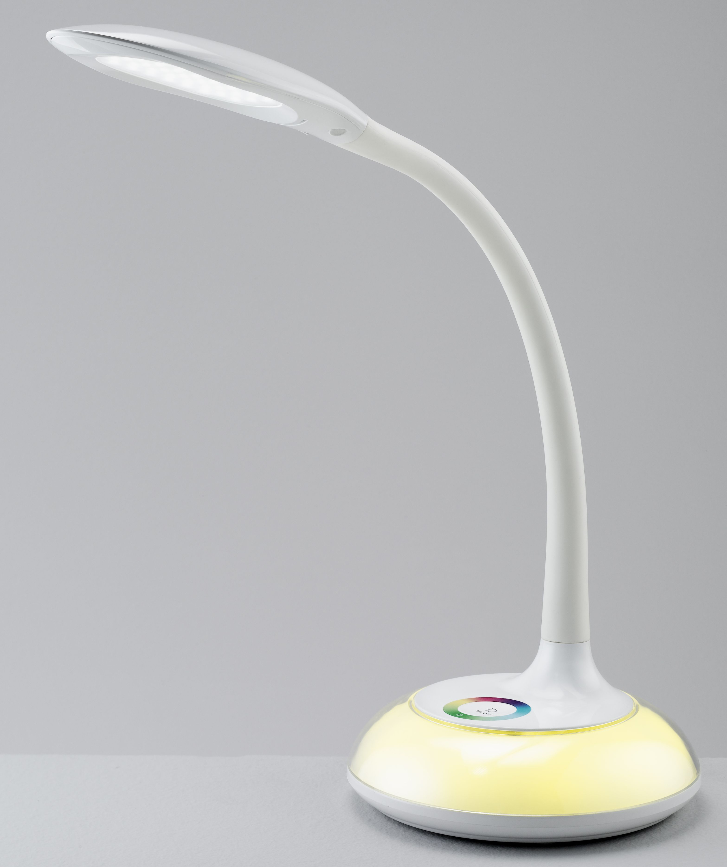 Schreibtischleuchte RAY