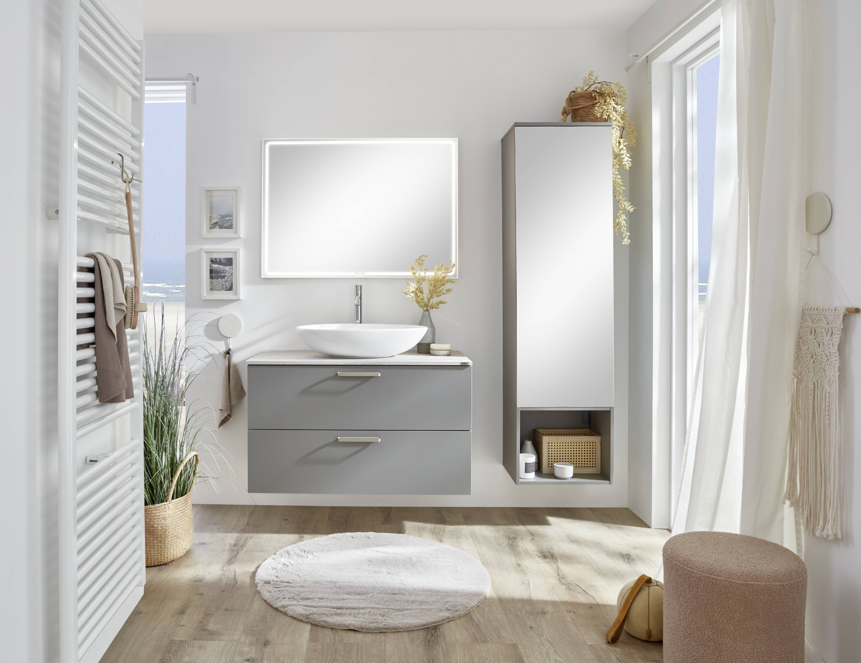 Midischrank SANSIBAR WITTDÜN