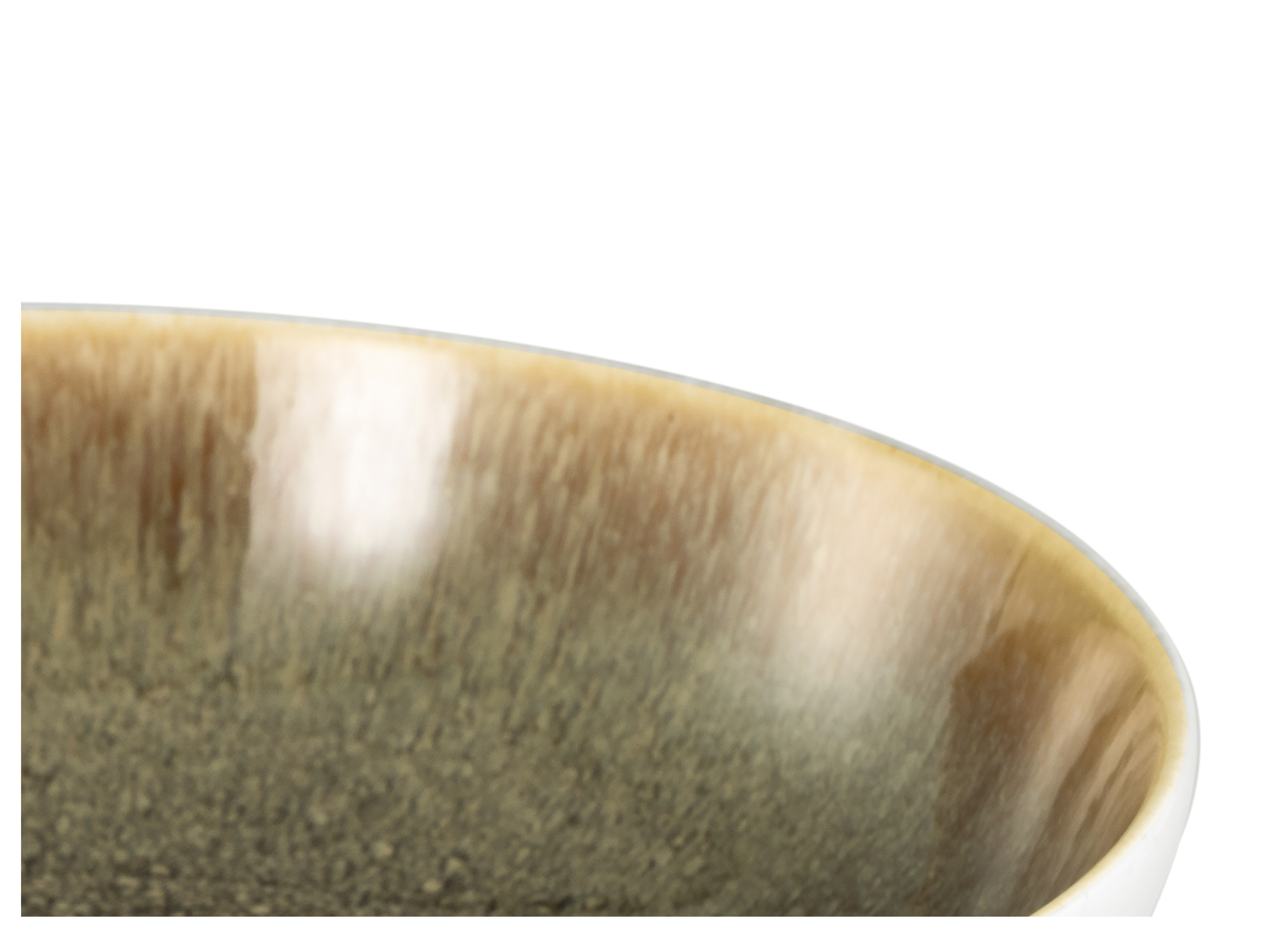 Poke Bowl CALDERA