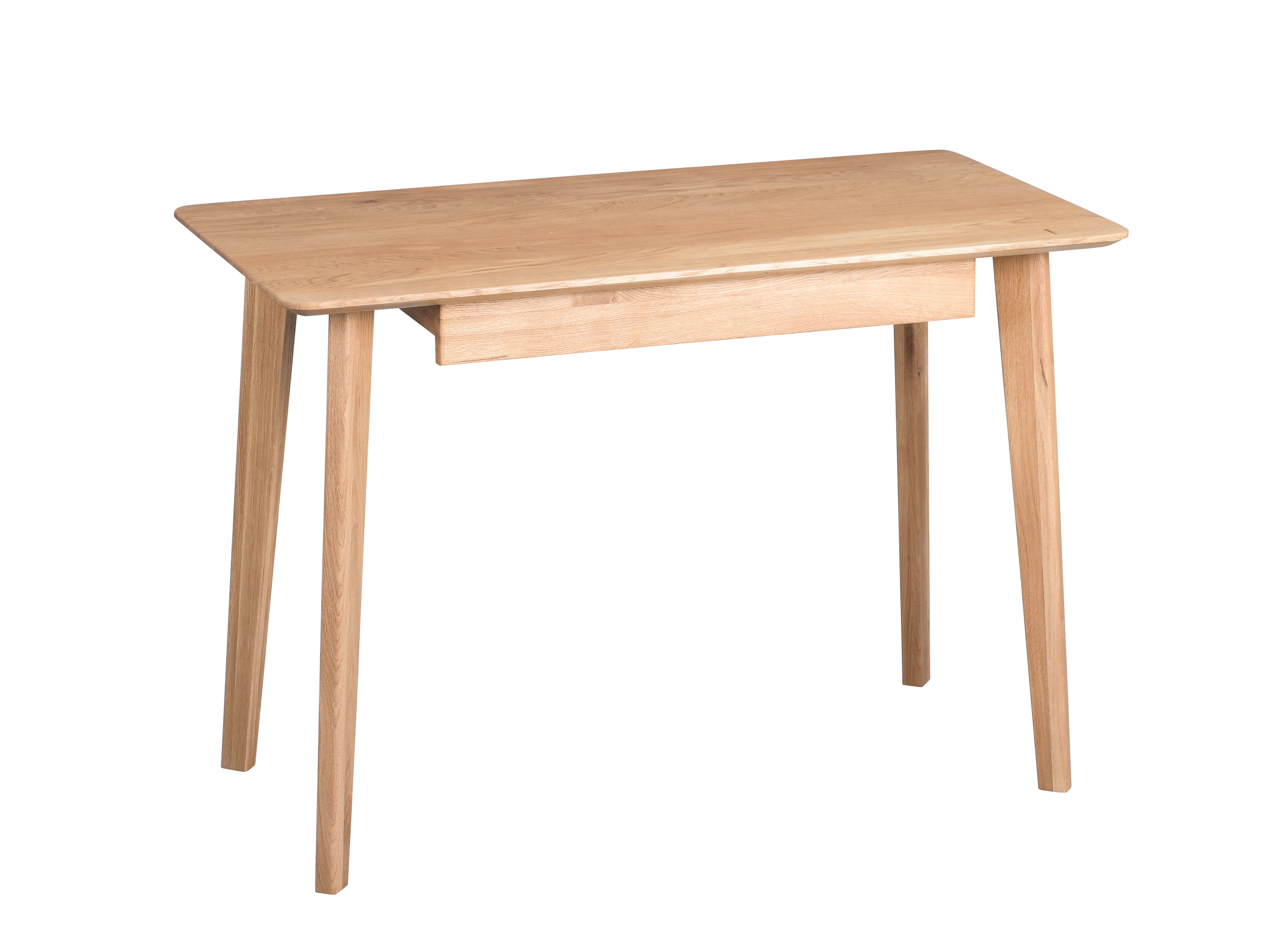 Schreibtisch HARPER MIERES